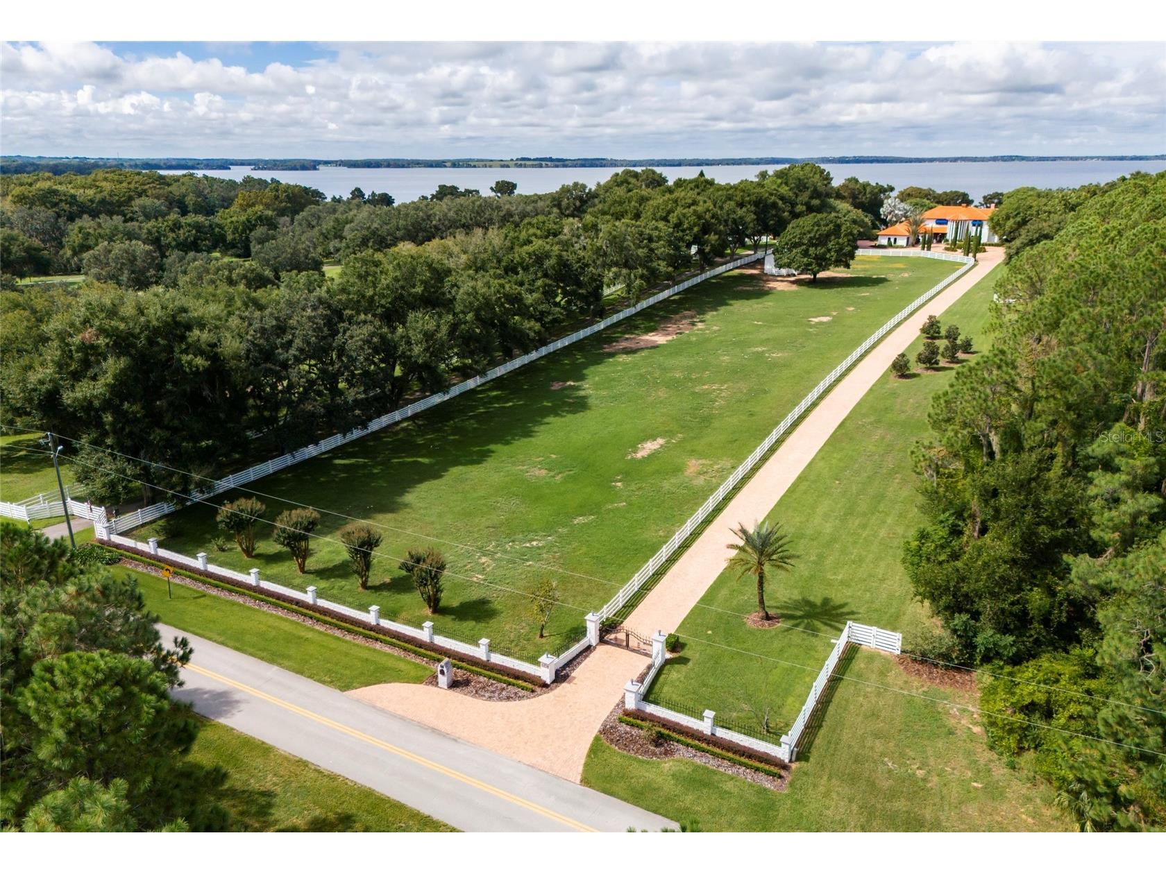 11148 Lane Park Road Tavares FL 32778 - LAKE HARRIS O6270909 image60