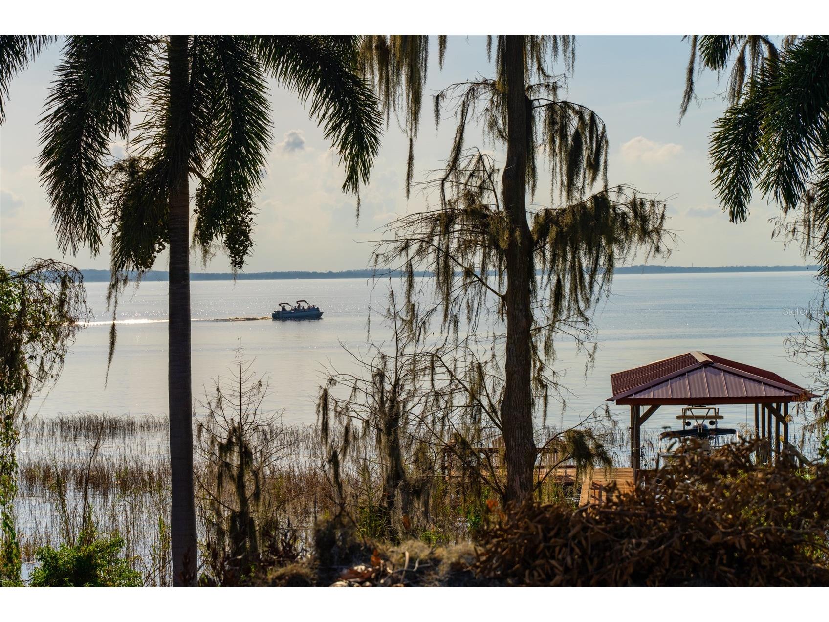 11148 Lane Park Road Tavares FL 32778 - LAKE HARRIS O6270909 image64