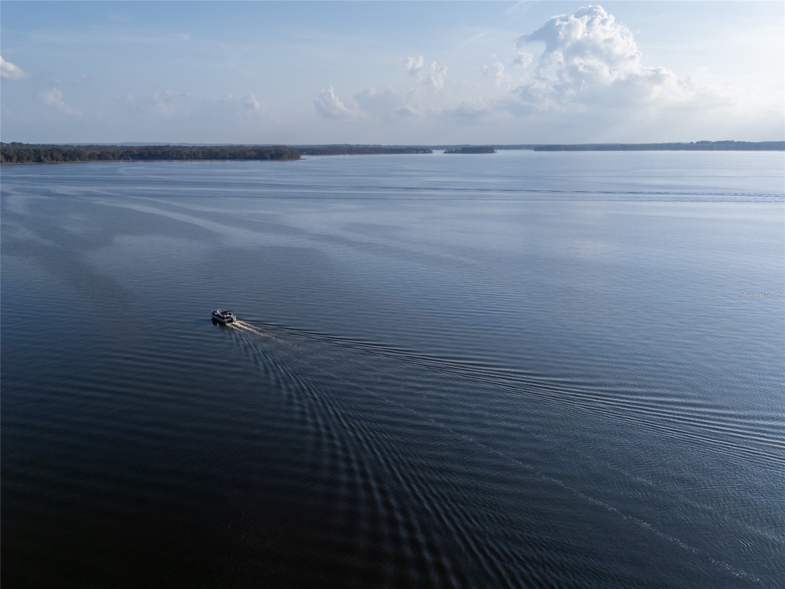 11148 Lane Park Road Tavares FL 32778 - LAKE HARRIS O6270909 image65