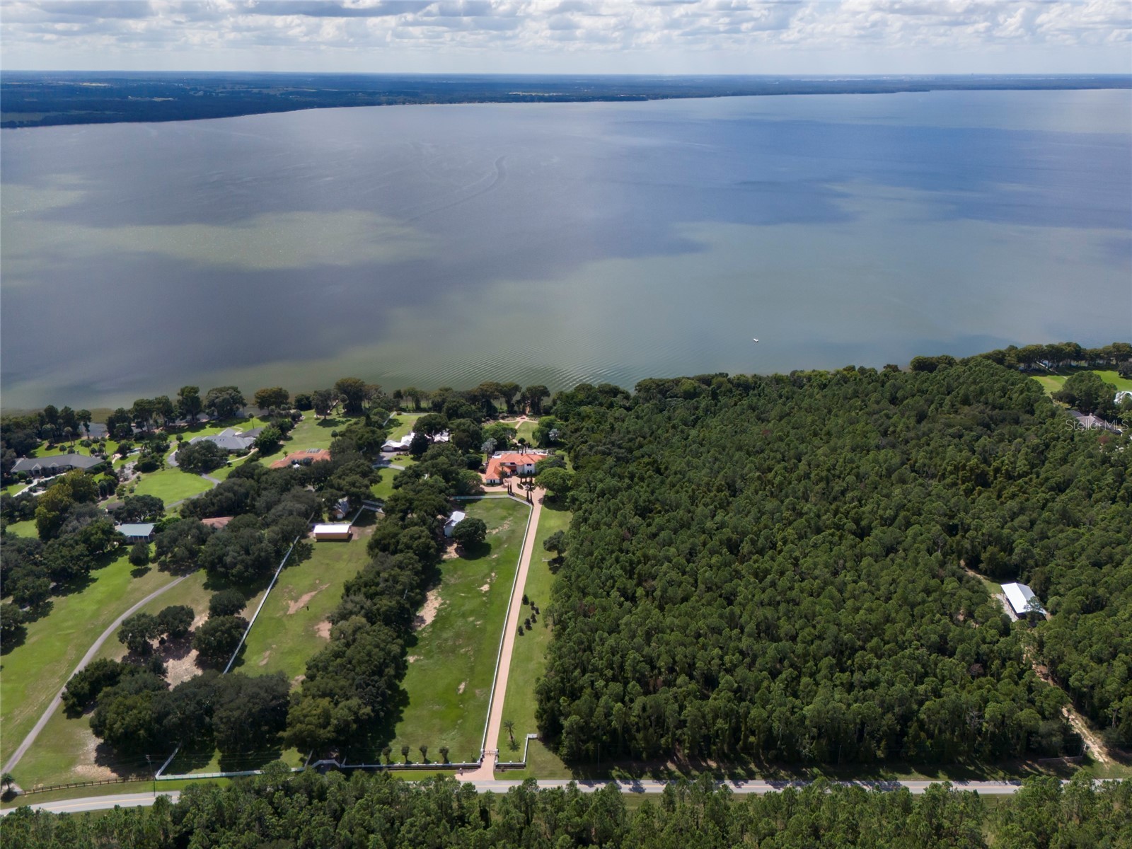 11148 Lane Park Road Tavares FL 32778 - LAKE HARRIS O6270909 image68