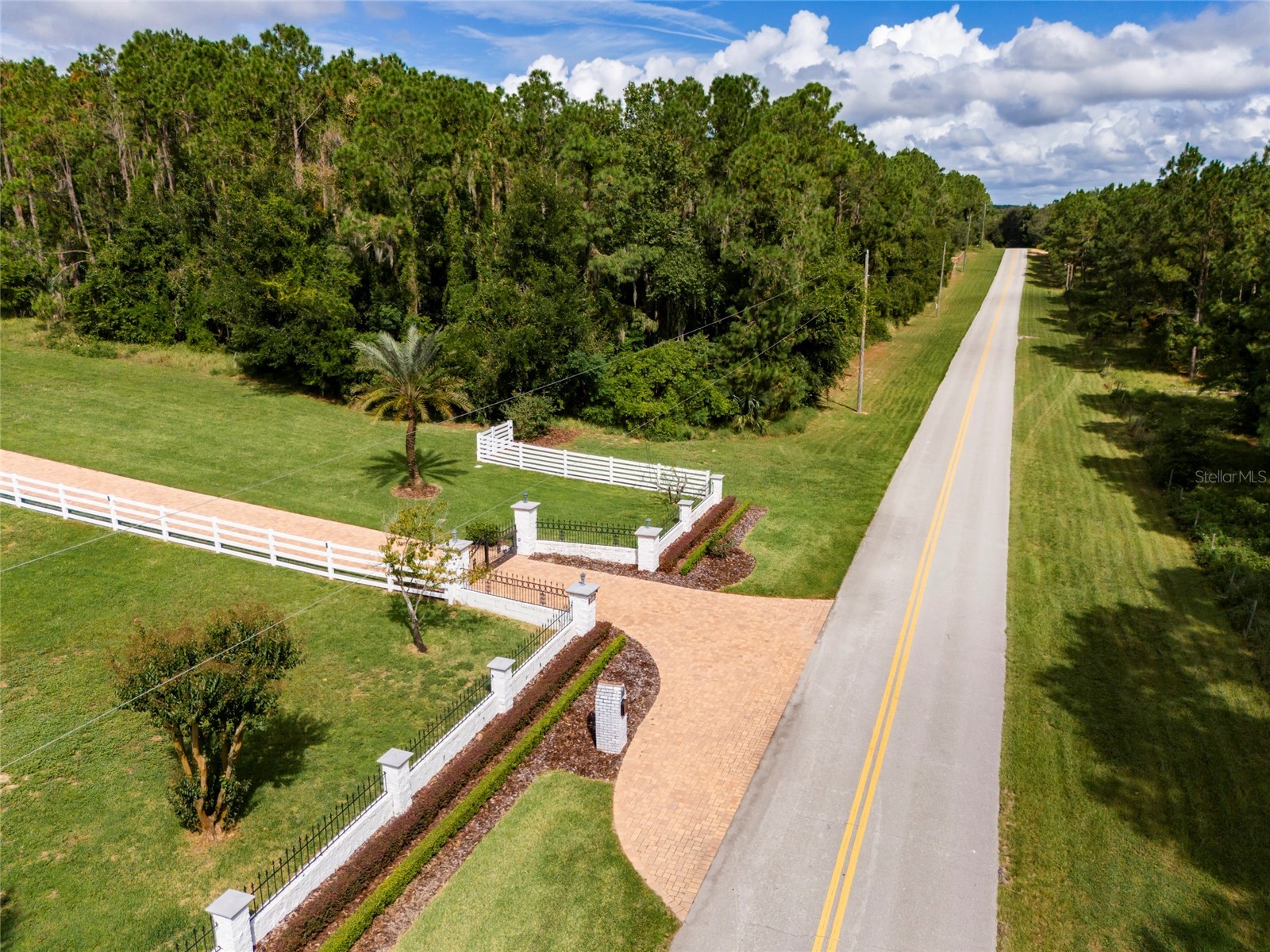 11148 Lane Park Road Tavares FL 32778 - LAKE HARRIS O6270909 image72