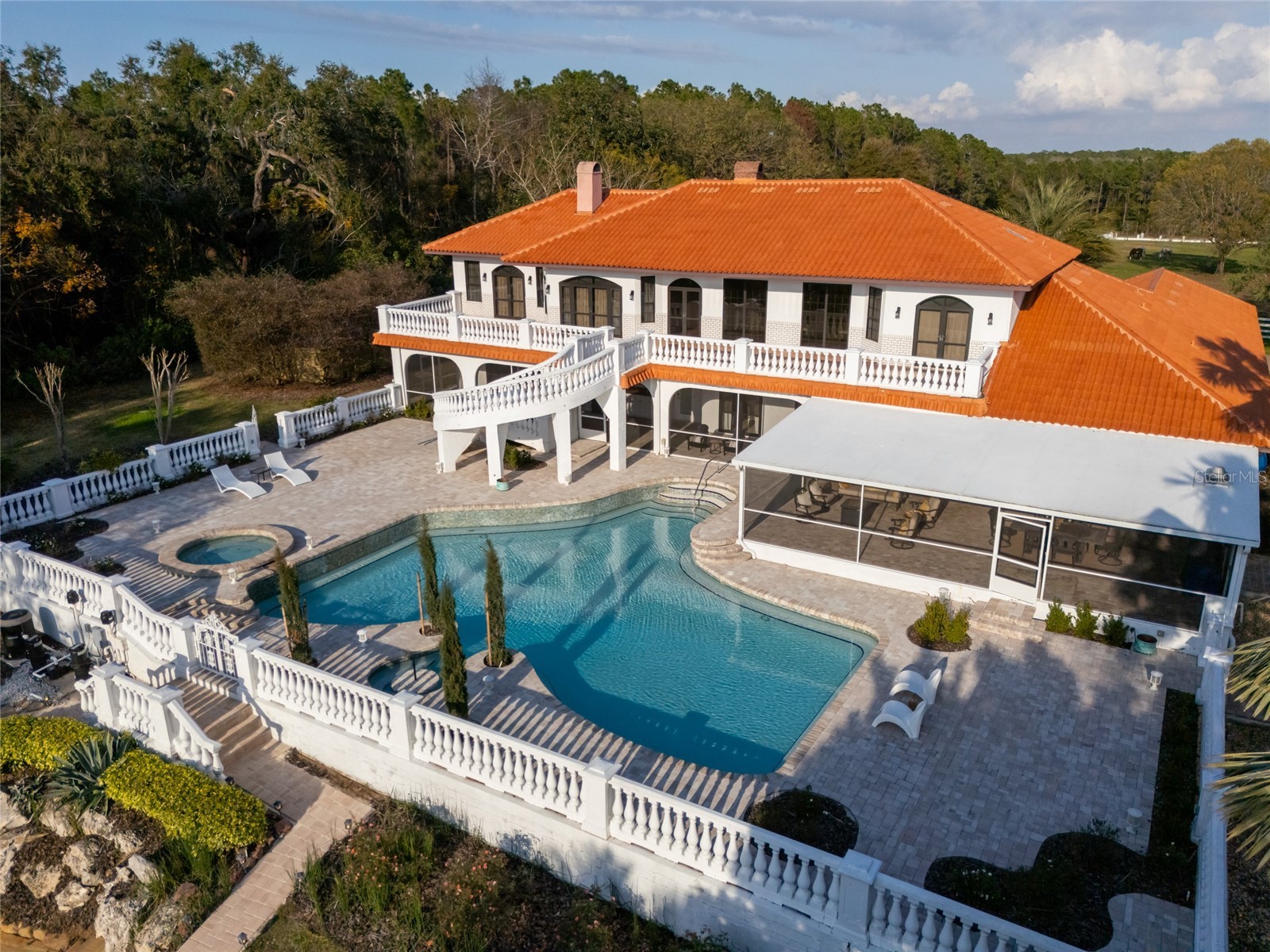 11148 Lane Park Road Tavares FL 32778 - LAKE HARRIS O6270909 image77