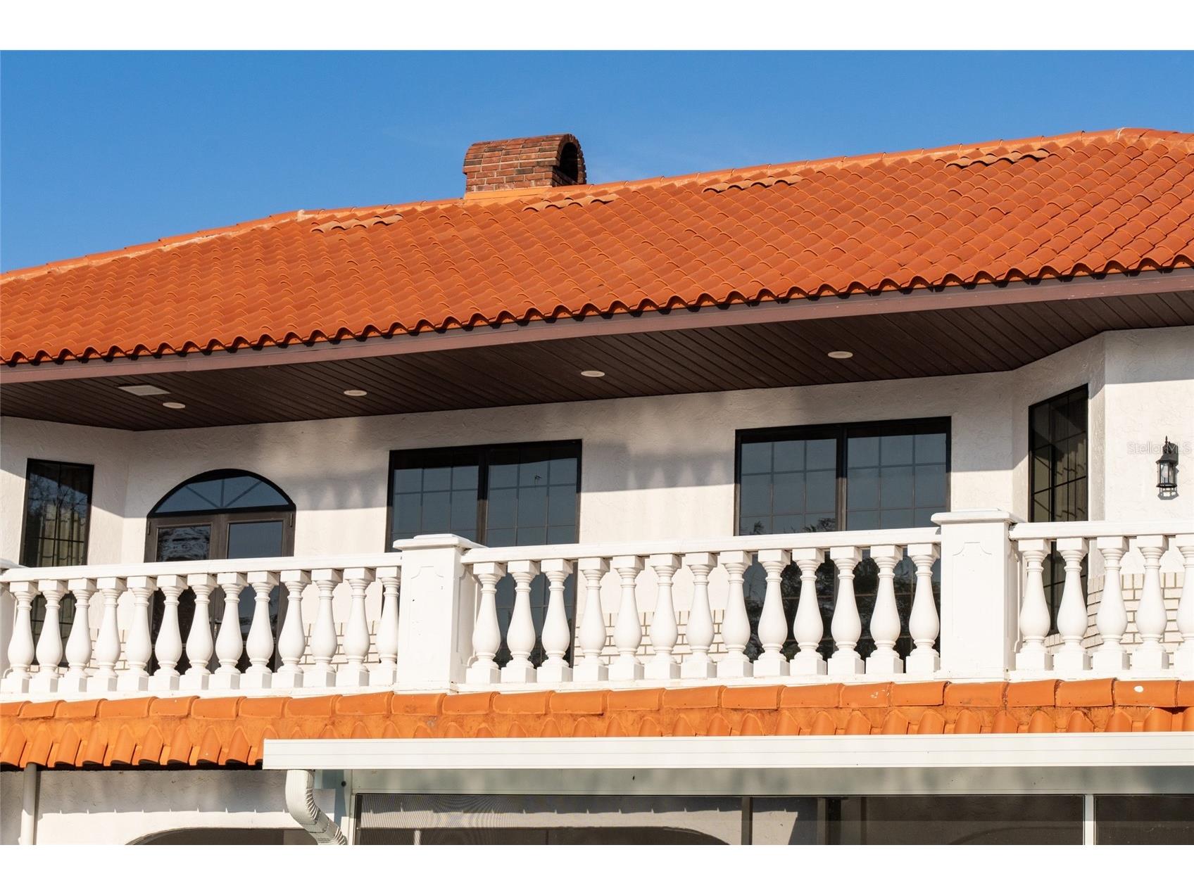 11148 Lane Park Road Tavares FL 32778 - LAKE HARRIS O6270909 image78