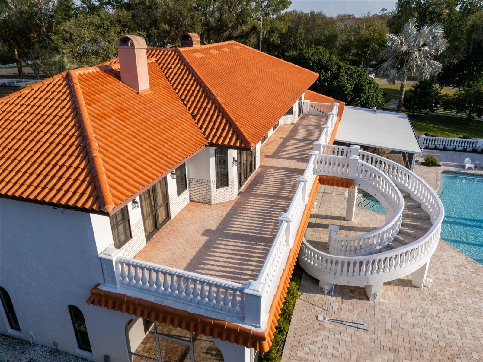 11148 Lane Park Road Tavares FL 32778 - LAKE HARRIS O6270909 image80