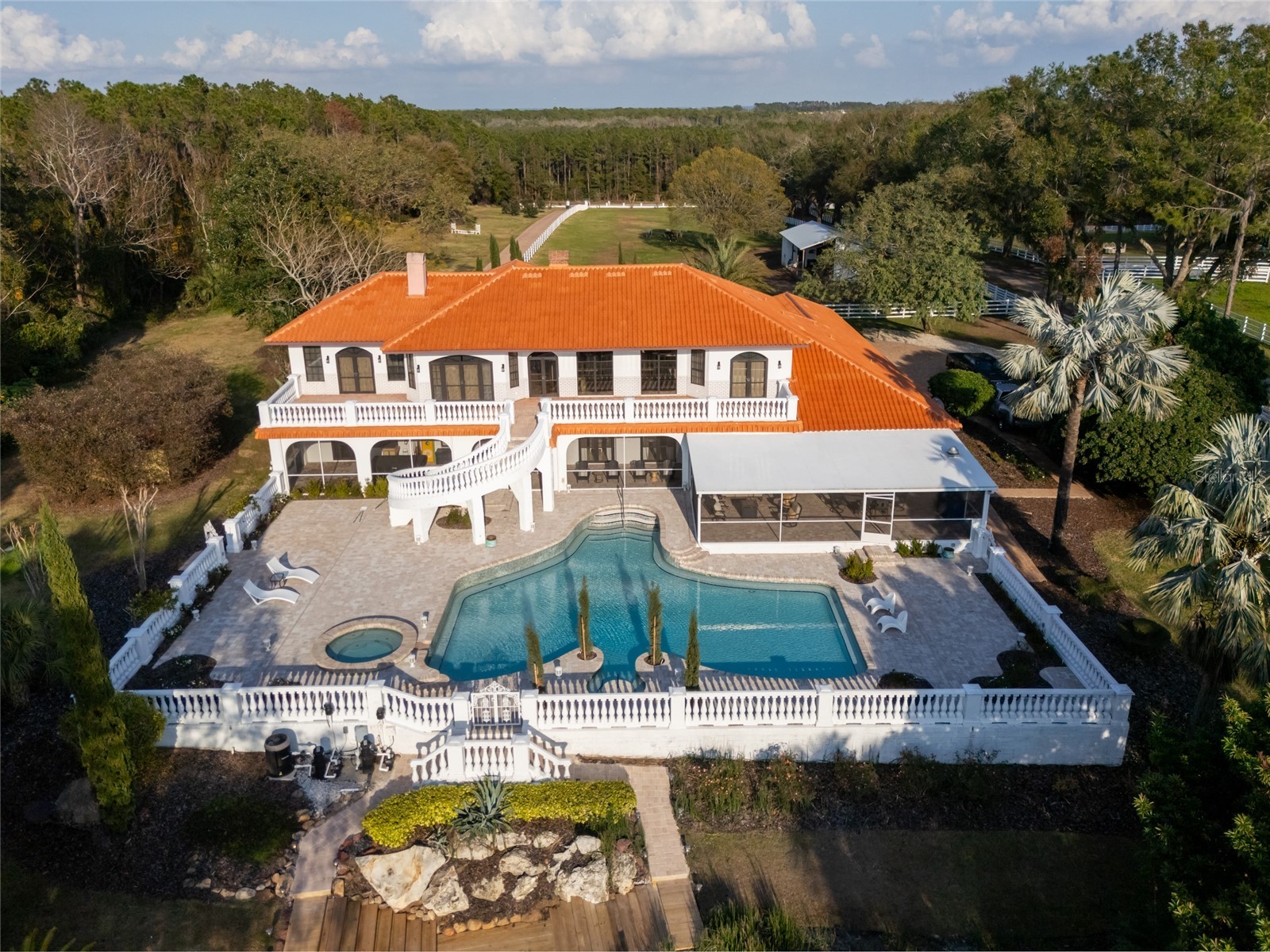 11148 Lane Park Road Tavares FL 32778 - LAKE HARRIS O6270909 image81