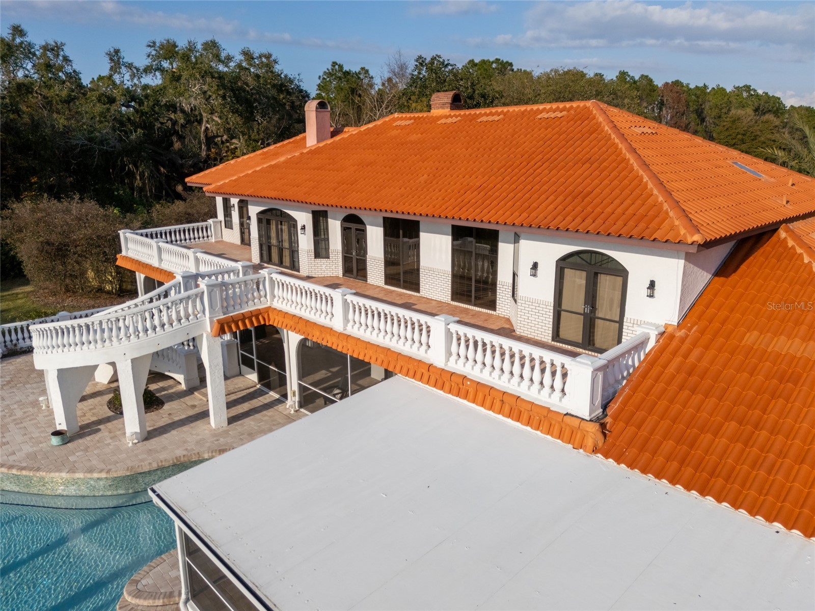 11148 Lane Park Road Tavares FL 32778 - LAKE HARRIS O6270909 image82