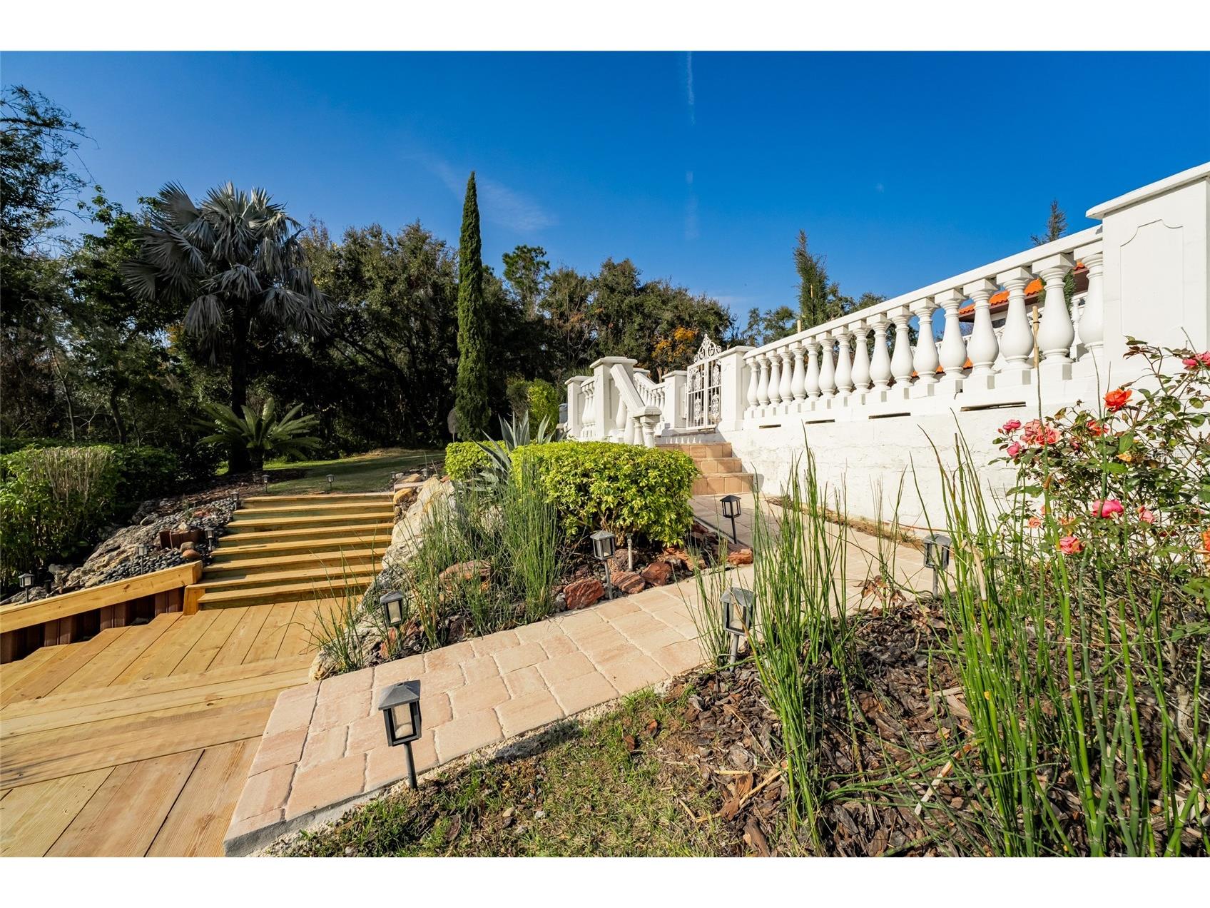 11148 Lane Park Road Tavares FL 32778 - LAKE HARRIS O6270909 image84