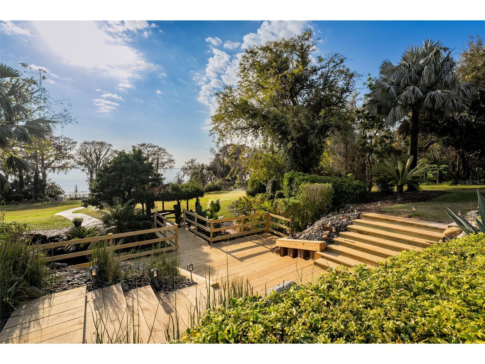 11148 Lane Park Road Tavares FL 32778 - LAKE HARRIS O6270909 image85