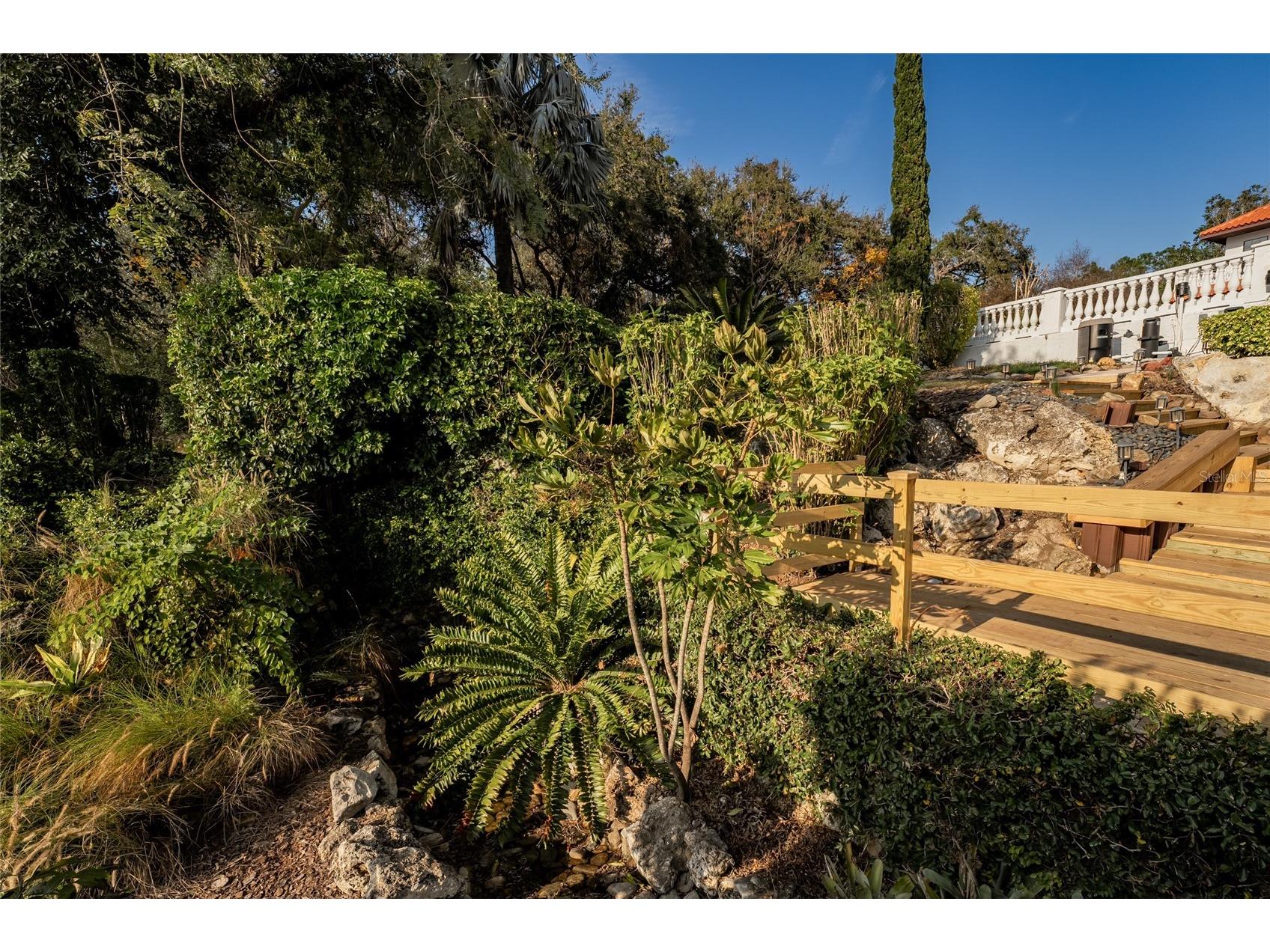 11148 Lane Park Road Tavares FL 32778 - LAKE HARRIS O6270909 image86