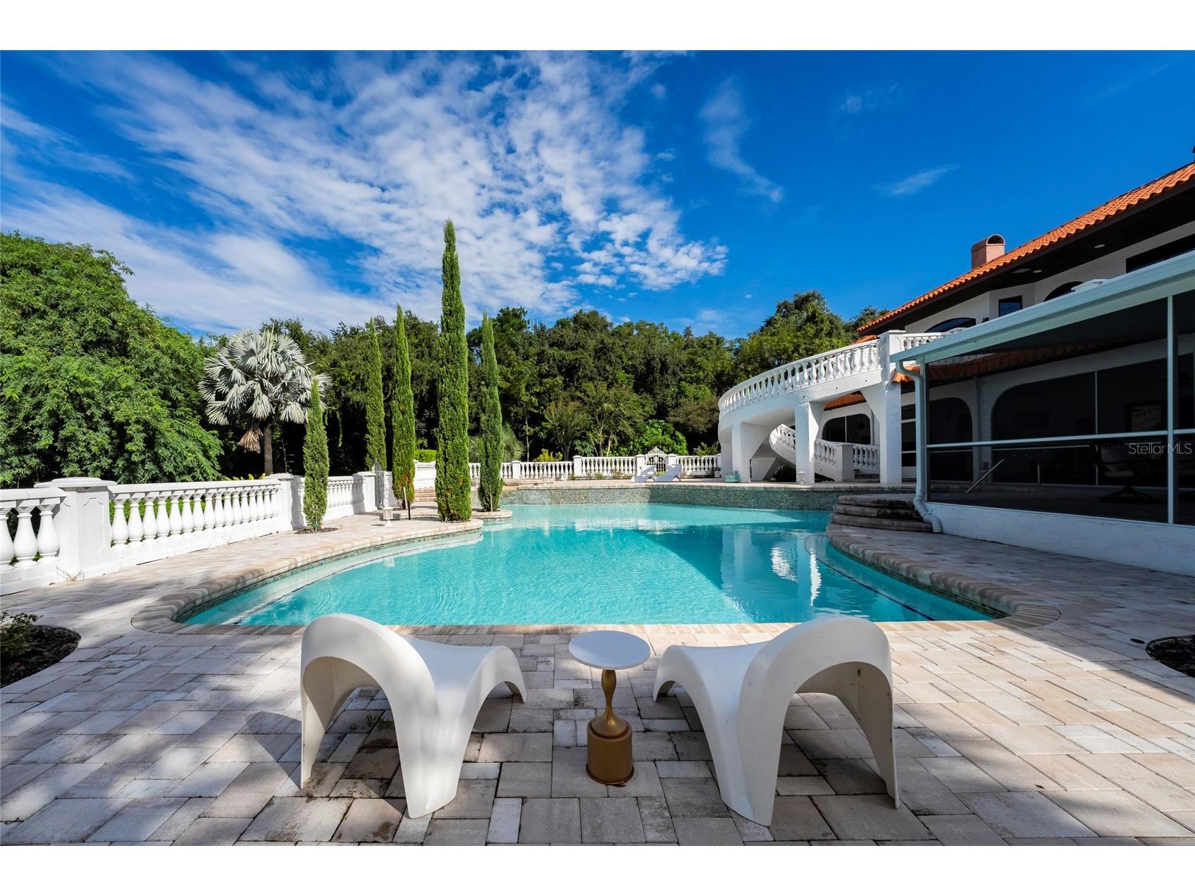 11148 Lane Park Road Tavares FL 32778 - LAKE HARRIS O6270909 image9