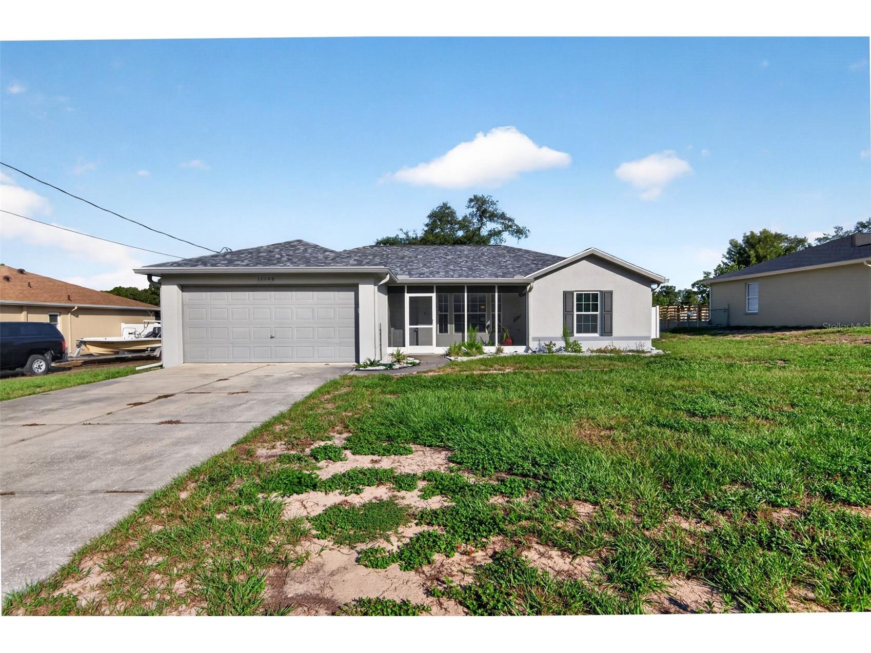 11148 Linden Drive Spring Hill FL 34609 TB8522541 image1