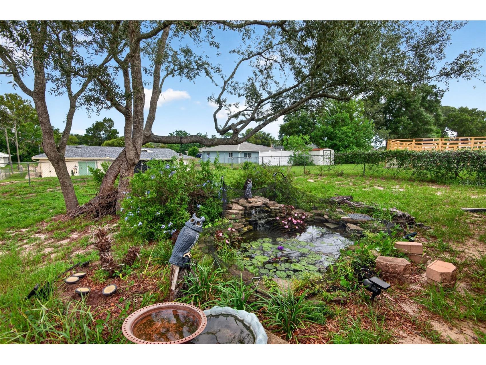 11148 Linden Drive Spring Hill FL 34609 TB8522541 image10