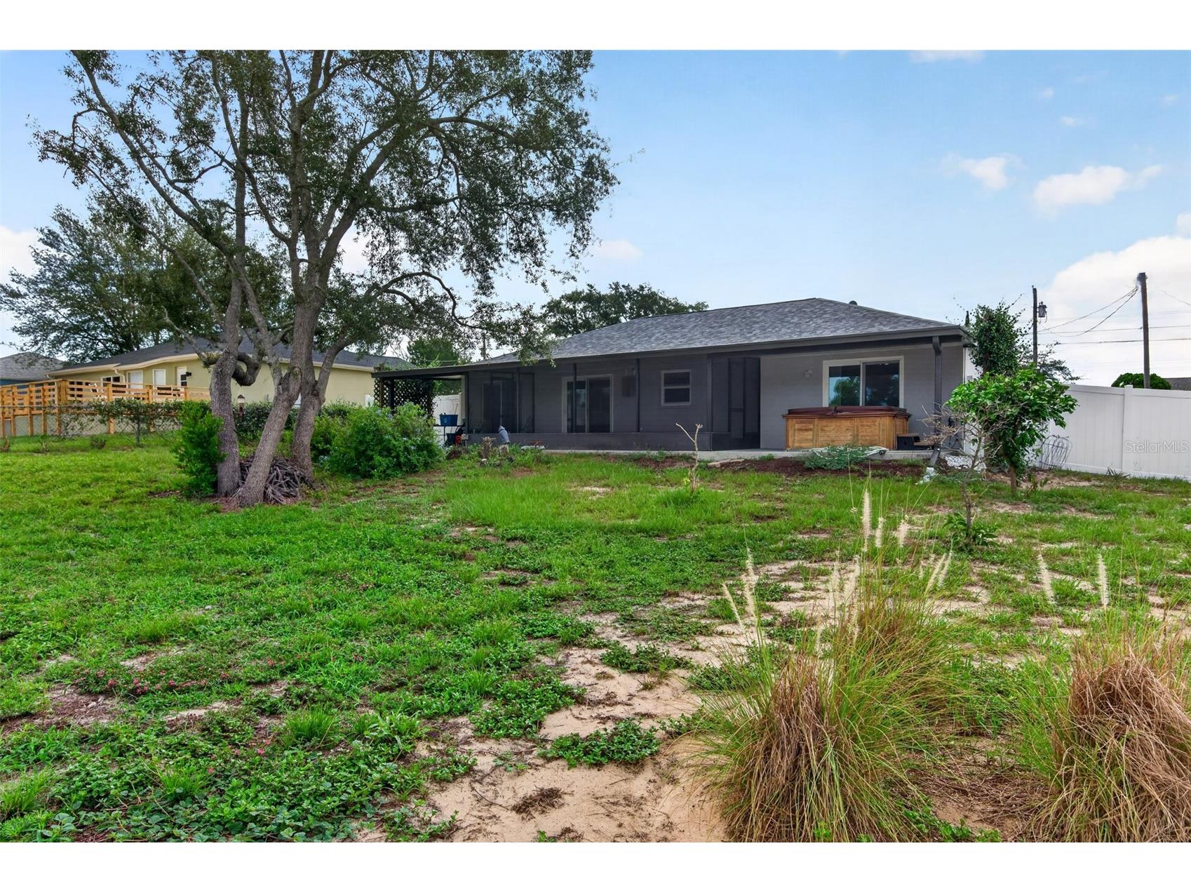 11148 Linden Drive Spring Hill FL 34609 TB8522541 image11