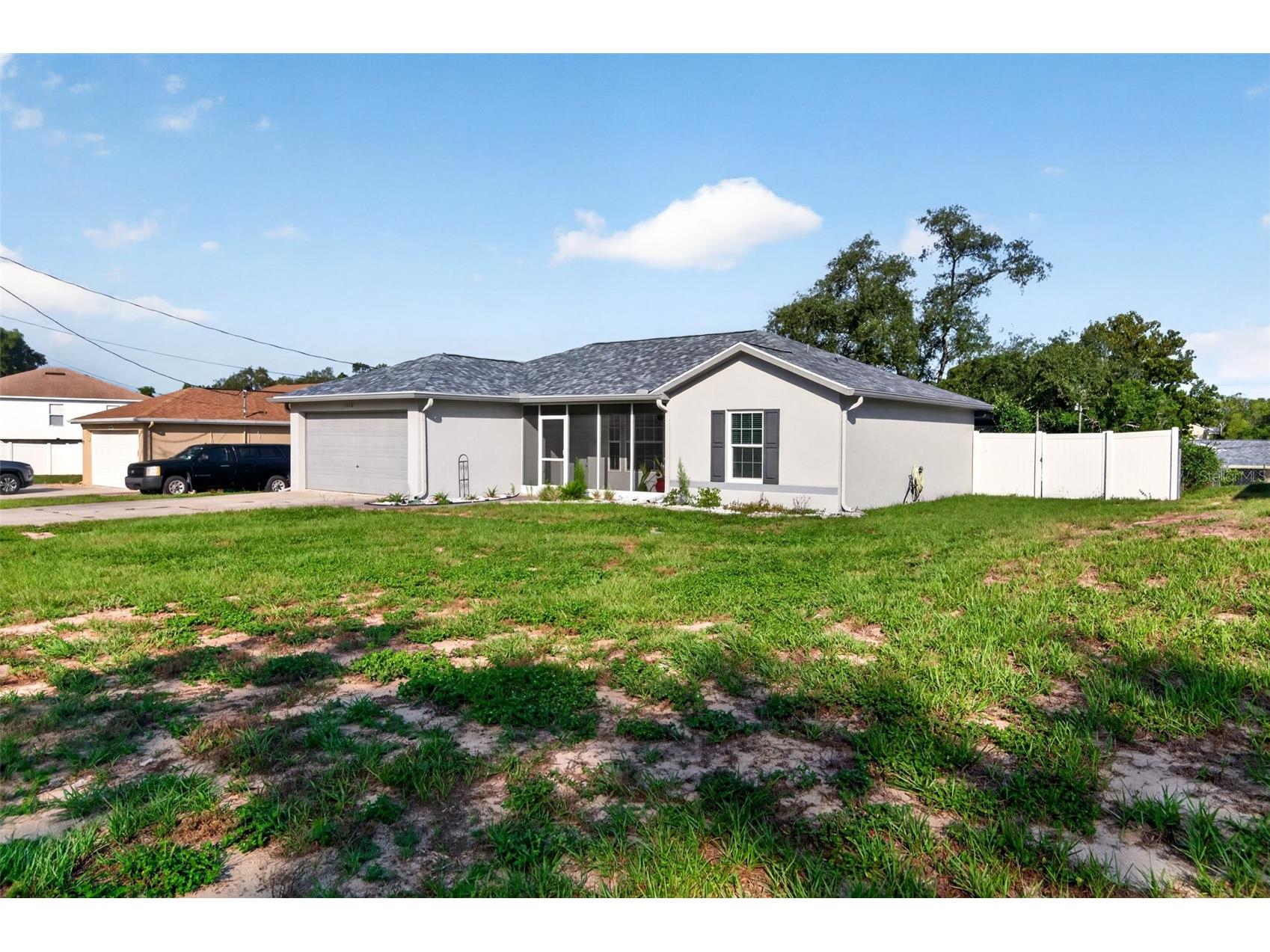 11148 Linden Drive Spring Hill FL 34609 TB8522541 image12