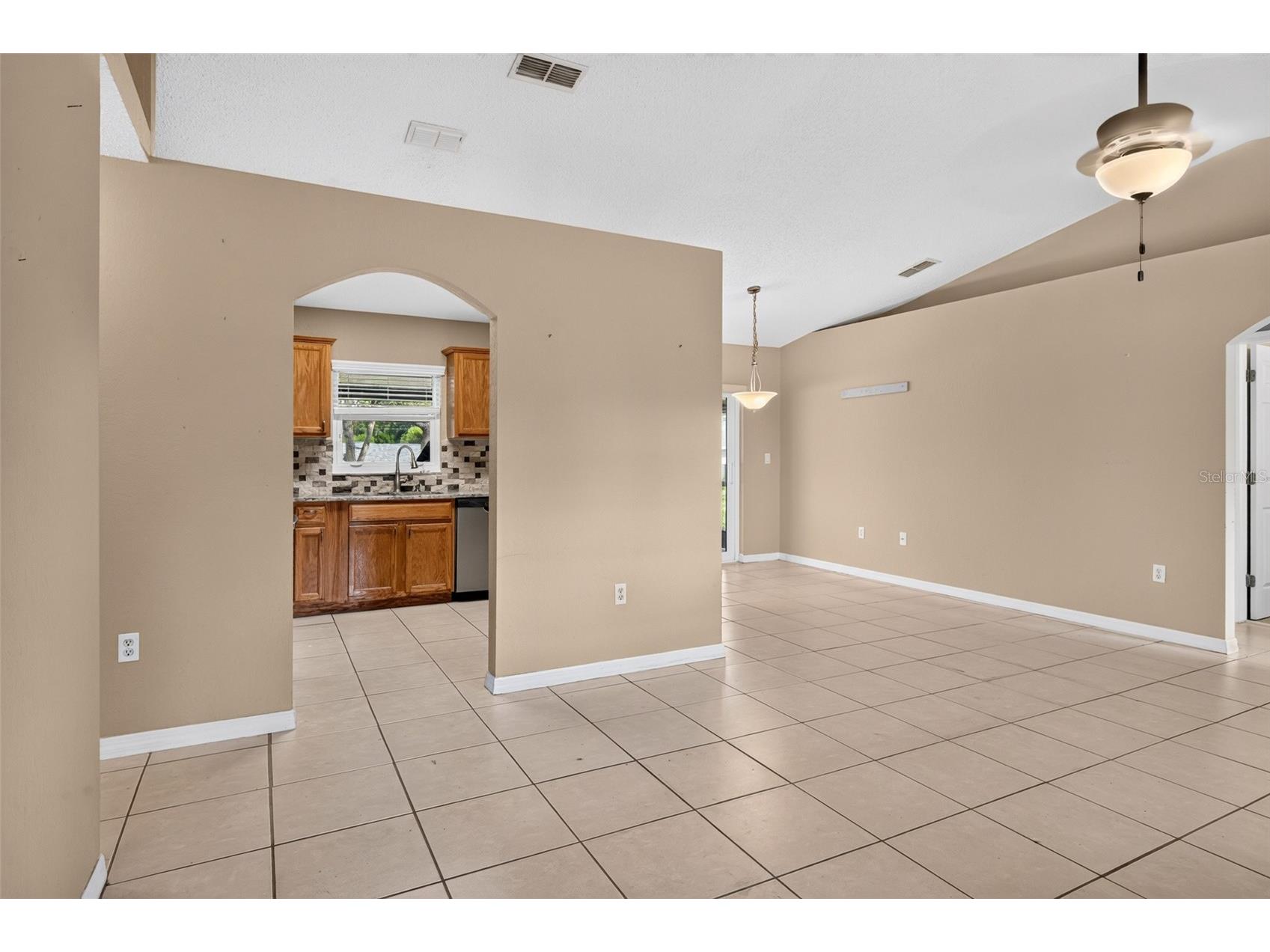 11148 Linden Drive Spring Hill FL 34609 TB8522541 image13
