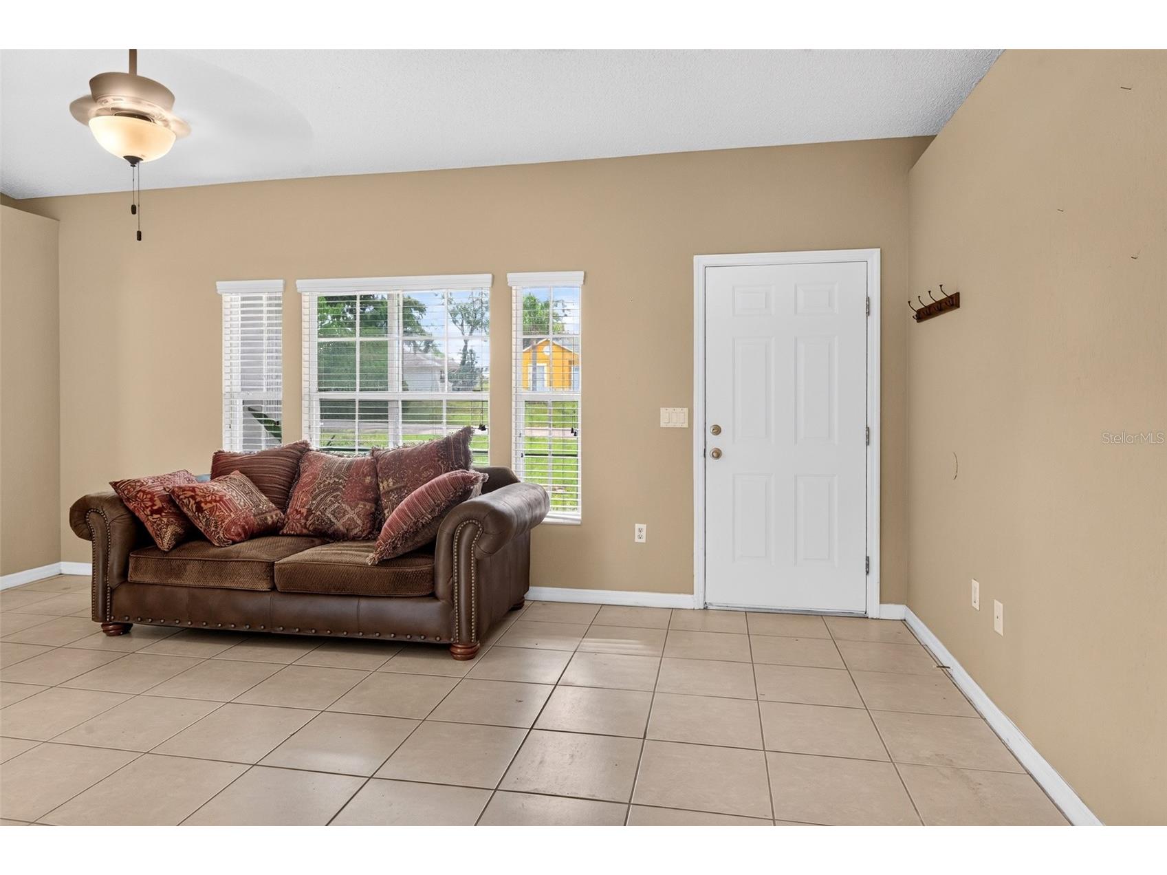 11148 Linden Drive Spring Hill FL 34609 TB8522541 image14