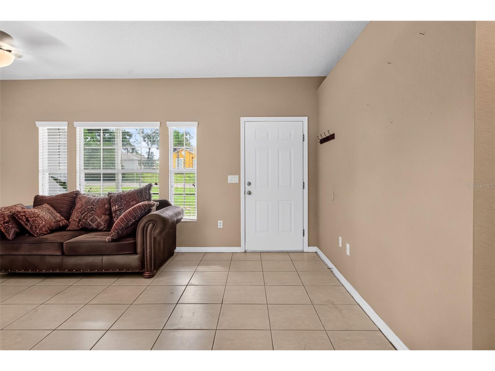 11148 Linden Drive Spring Hill FL 34609 TB8522541 image15