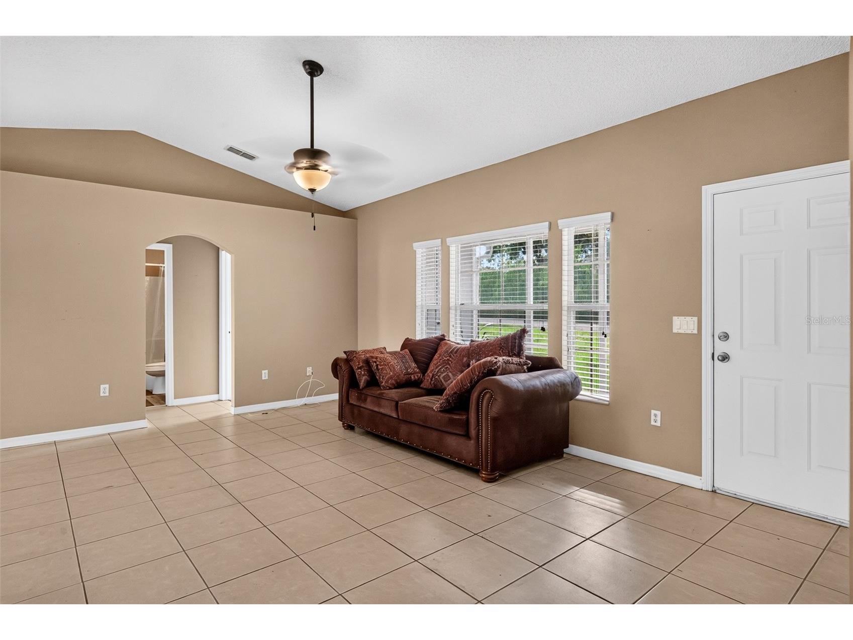 11148 Linden Drive Spring Hill FL 34609 TB8522541 image16