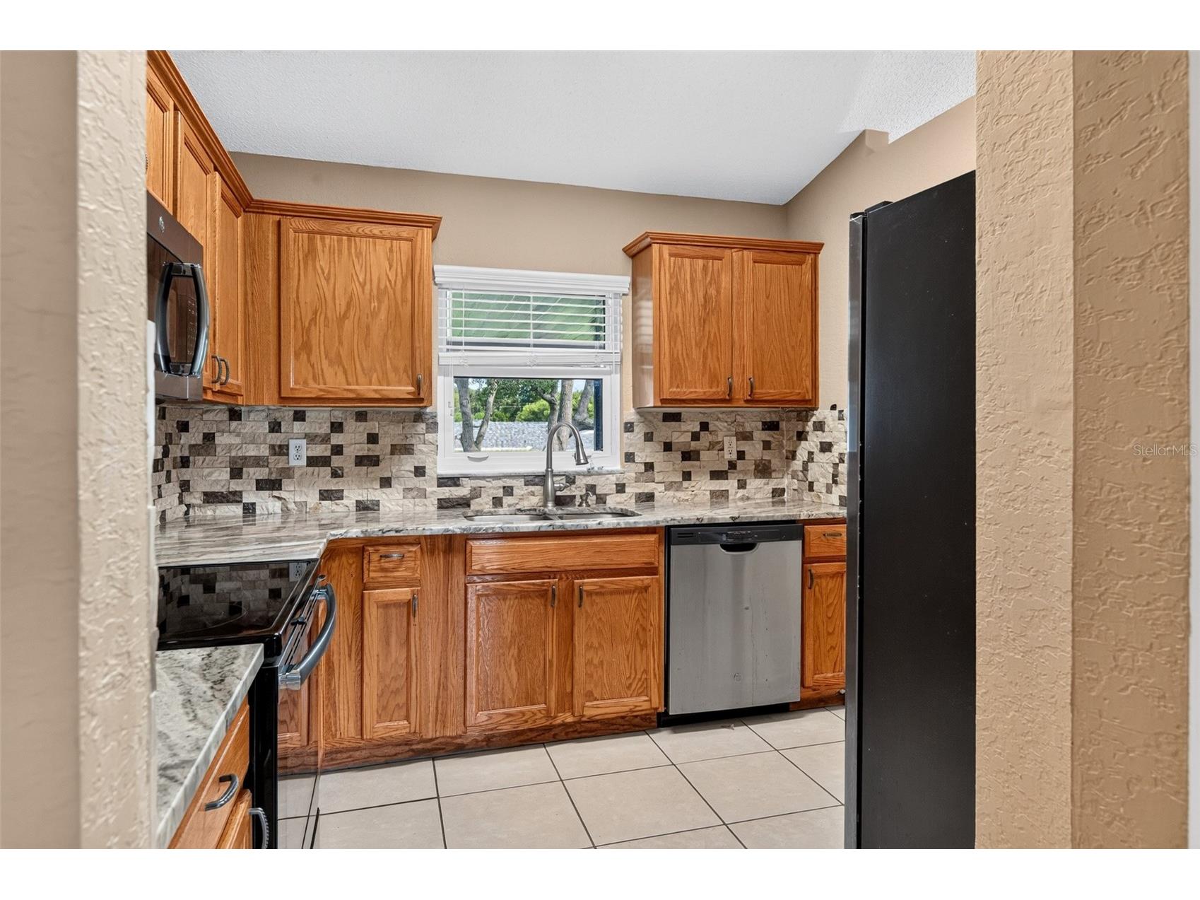 11148 Linden Drive Spring Hill FL 34609 TB8522541 image17