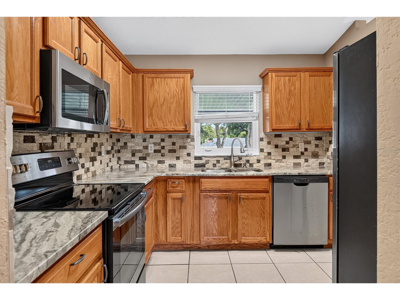 11148 Linden Drive Spring Hill FL 34609 TB8522541 image18