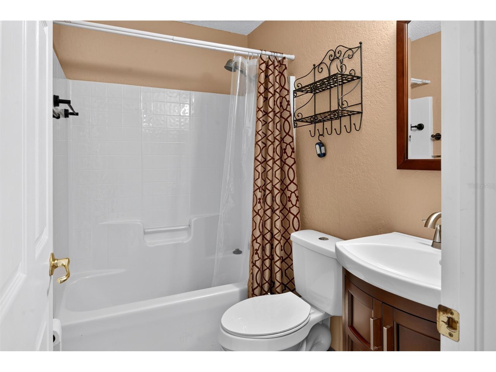 11148 Linden Drive Spring Hill FL 34609 TB8522541 image19