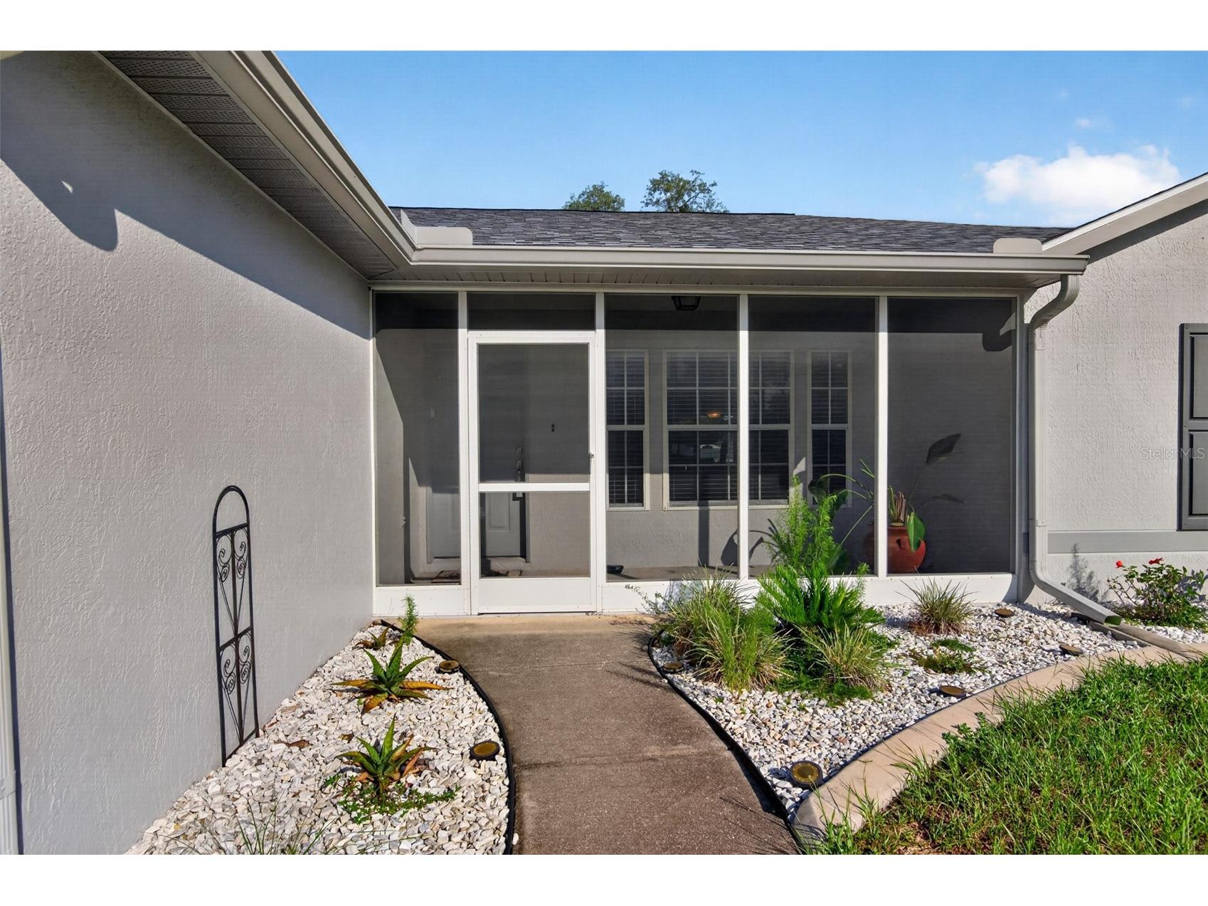 11148 Linden Drive Spring Hill FL 34609 TB8522541 image2