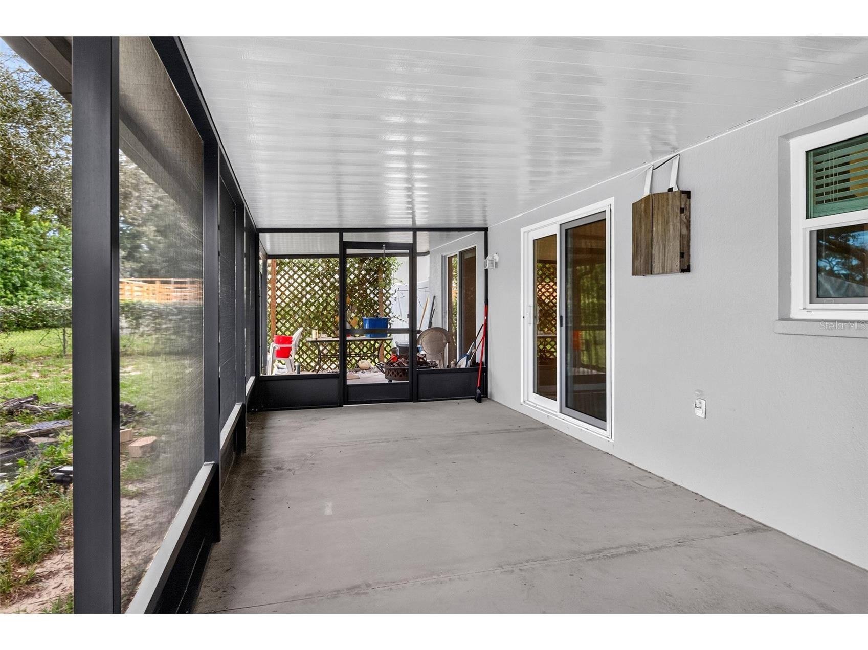 11148 Linden Drive Spring Hill FL 34609 TB8522541 image20