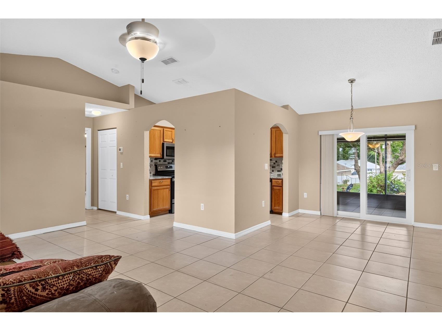 11148 Linden Drive Spring Hill FL 34609 TB8522541 image21