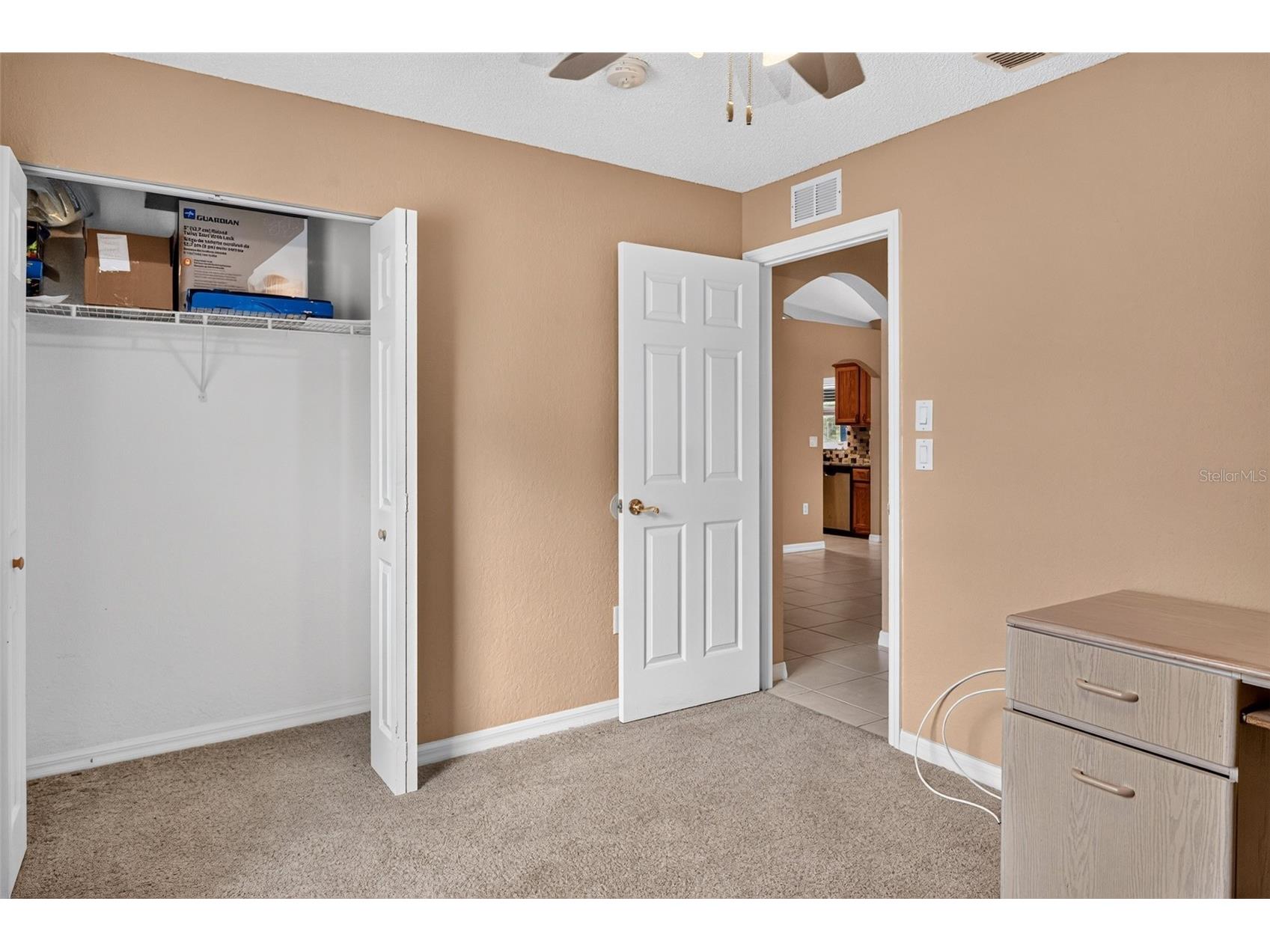 11148 Linden Drive Spring Hill FL 34609 TB8522541 image23