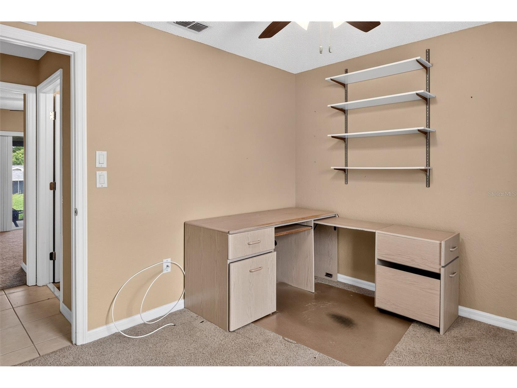 11148 Linden Drive Spring Hill FL 34609 TB8522541 image24