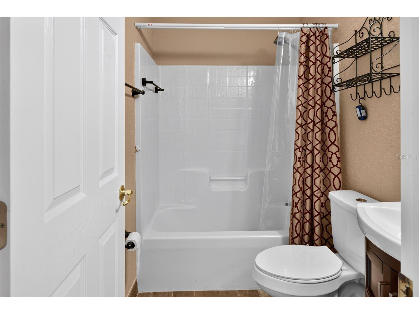 11148 Linden Drive Spring Hill FL 34609 TB8522541 image25