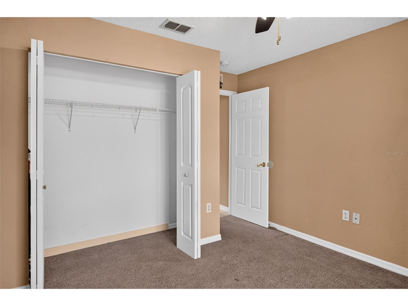 11148 Linden Drive Spring Hill FL 34609 TB8522541 image26
