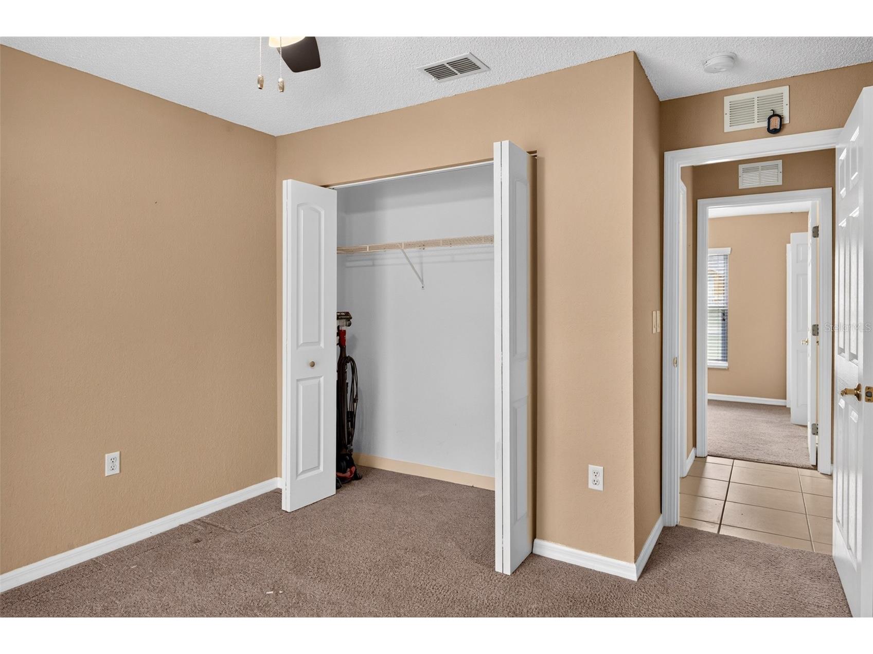 11148 Linden Drive Spring Hill FL 34609 TB8522541 image27