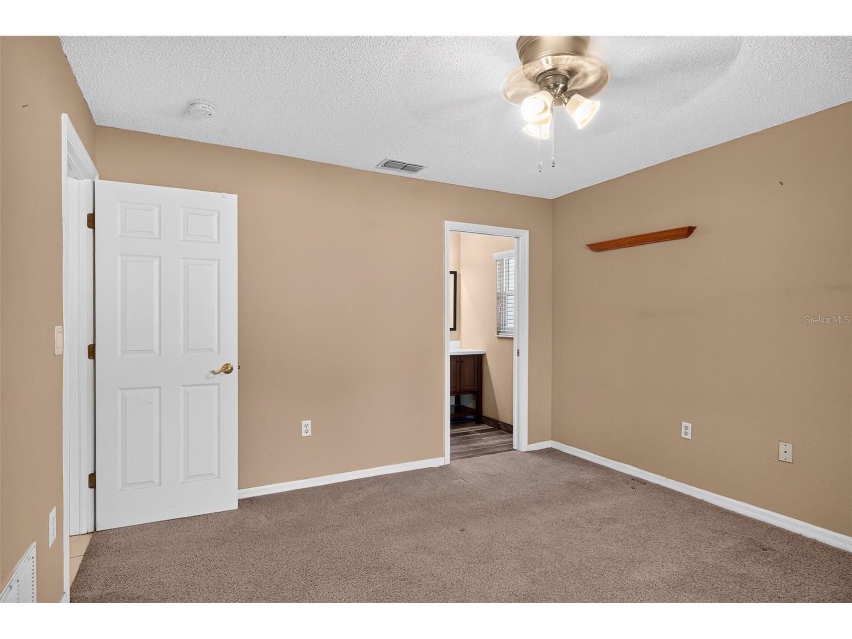 11148 Linden Drive Spring Hill FL 34609 TB8522541 image28