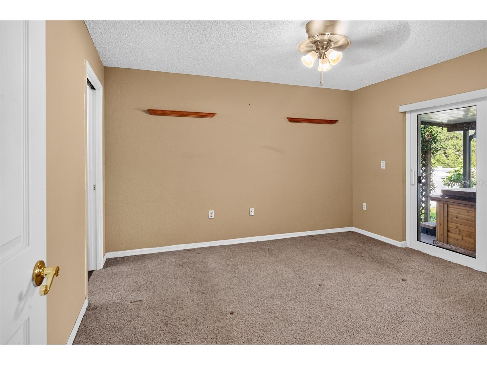 11148 Linden Drive Spring Hill FL 34609 TB8522541 image29