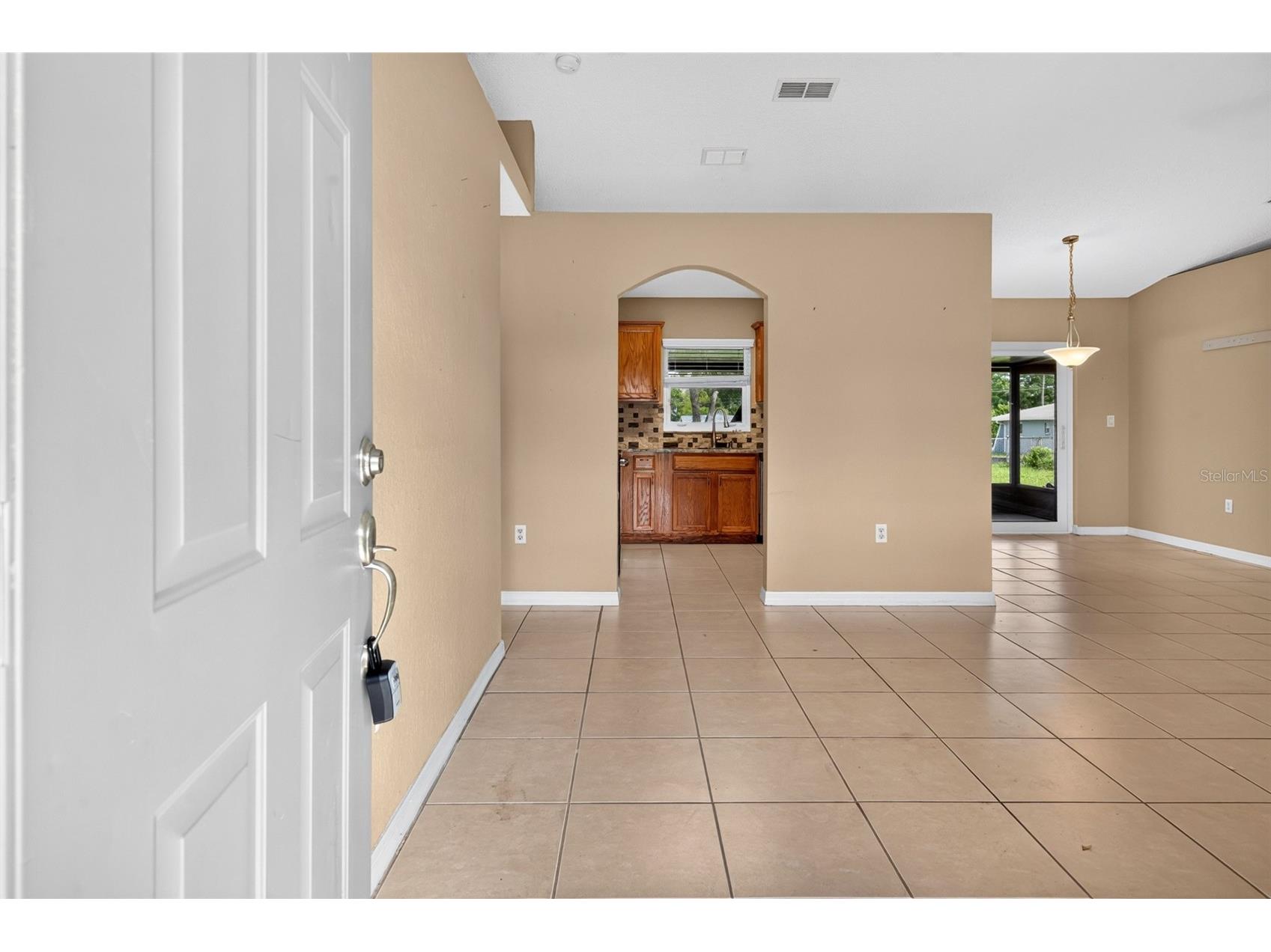 11148 Linden Drive Spring Hill FL 34609 TB8522541 image3