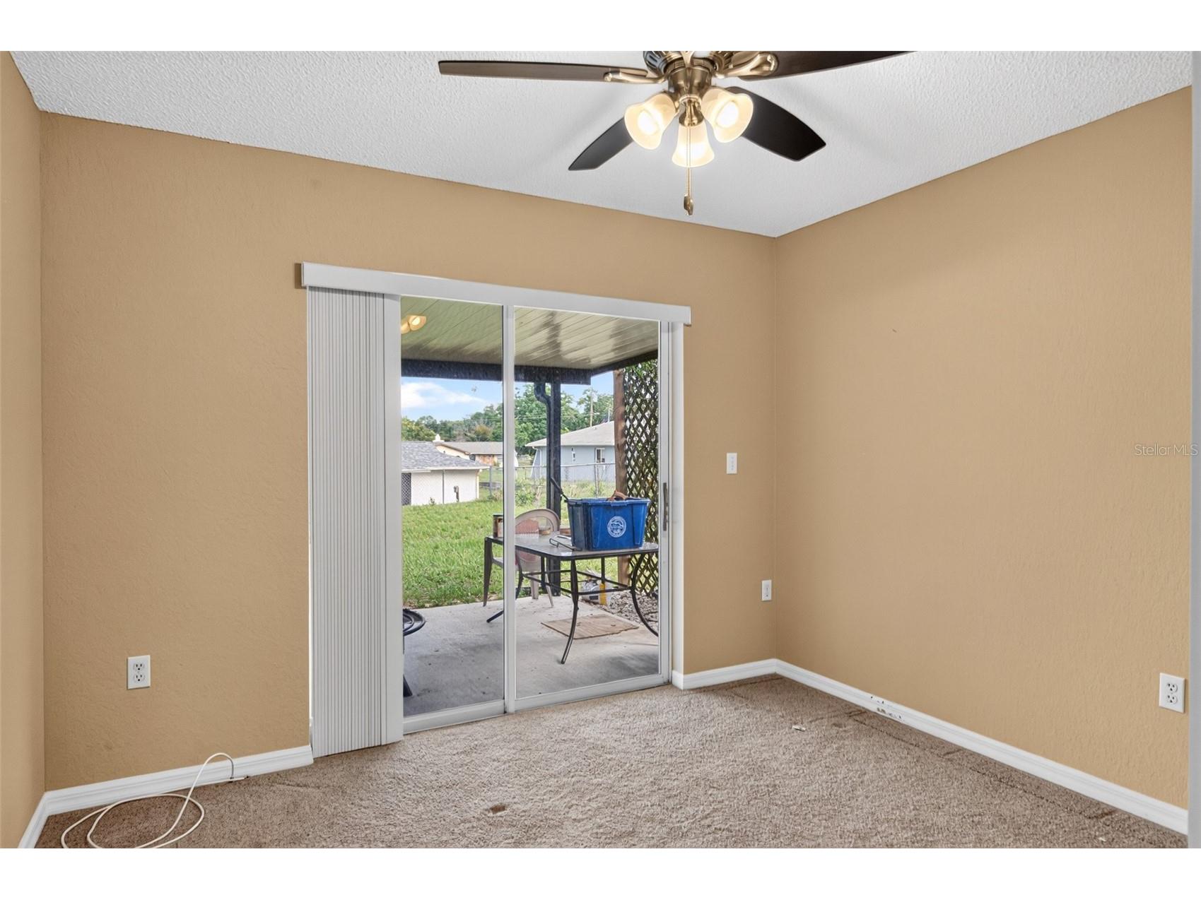11148 Linden Drive Spring Hill FL 34609 TB8522541 image30
