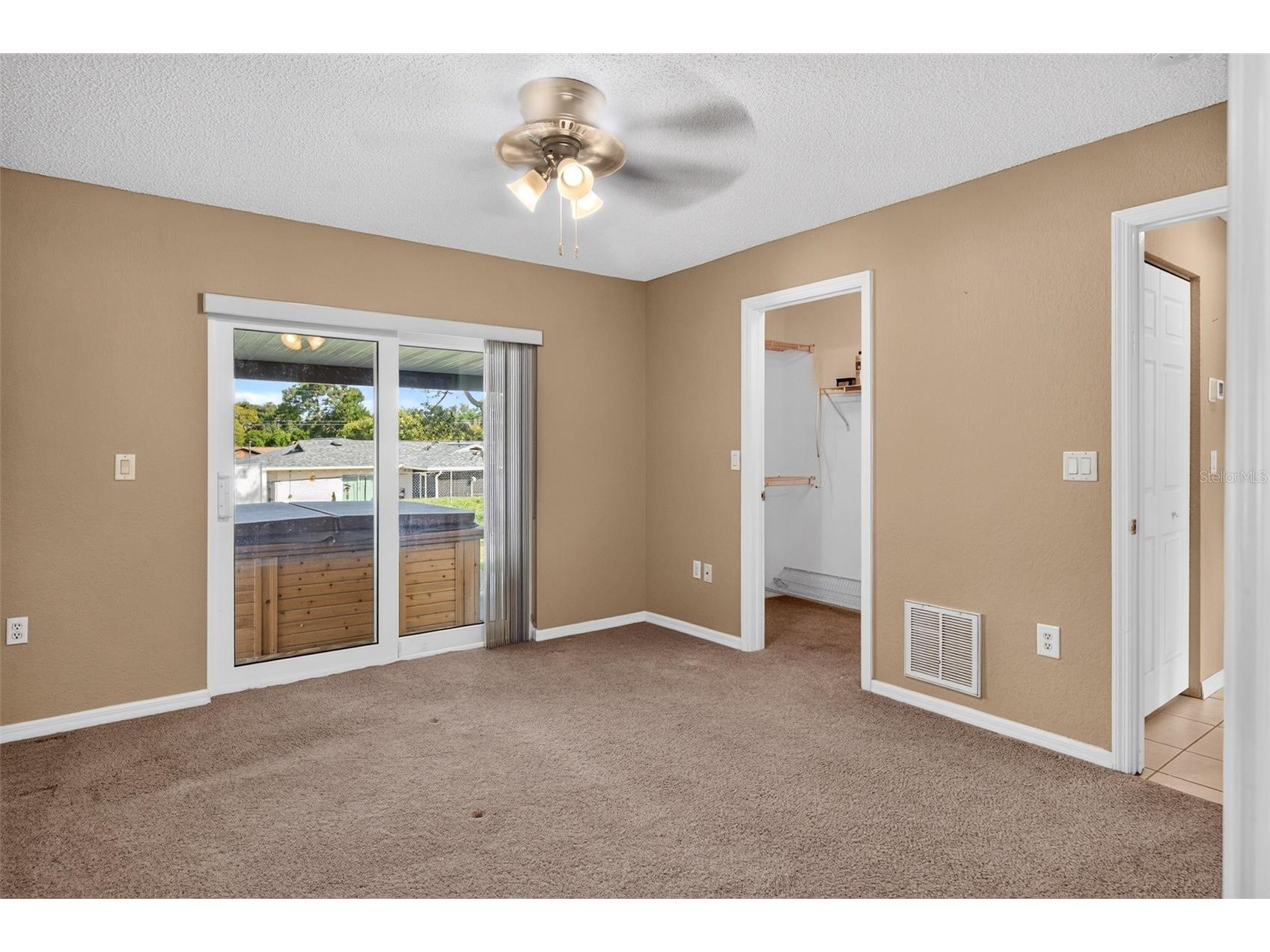 11148 Linden Drive Spring Hill FL 34609 TB8522541 image31