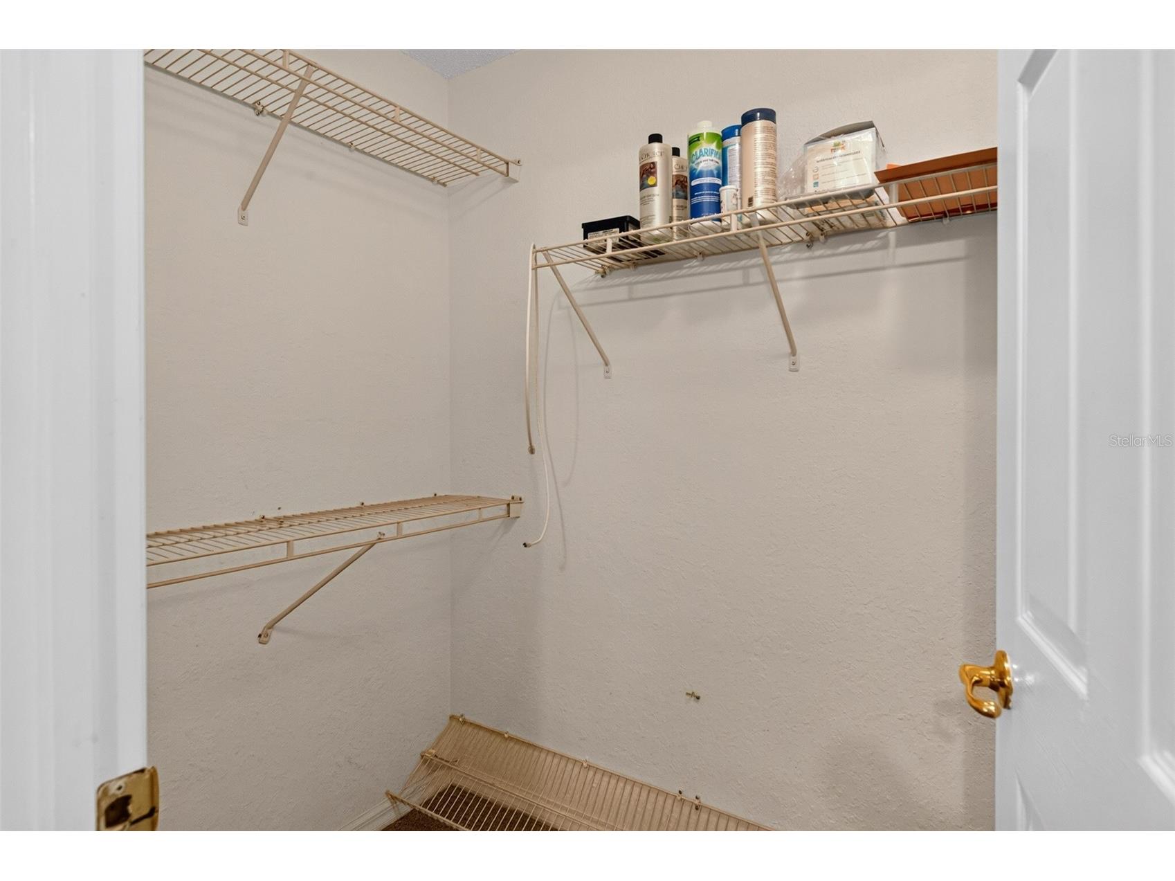 11148 Linden Drive Spring Hill FL 34609 TB8522541 image32