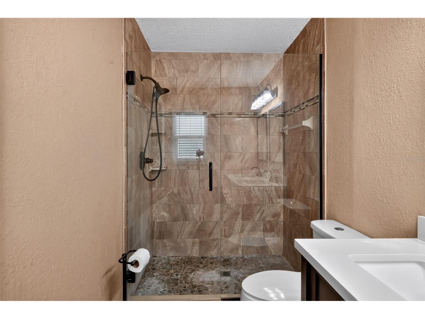 11148 Linden Drive Spring Hill FL 34609 TB8522541 image33