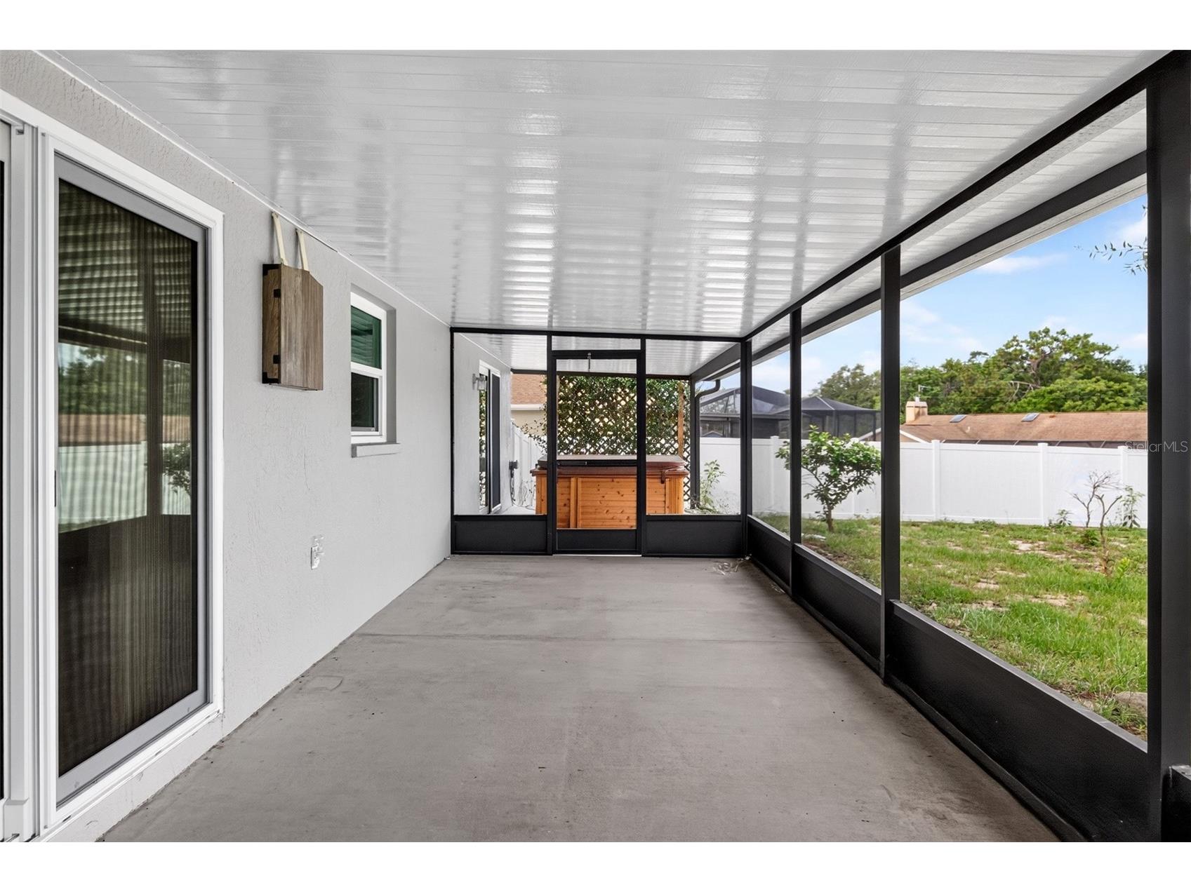 11148 Linden Drive Spring Hill FL 34609 TB8522541 image34