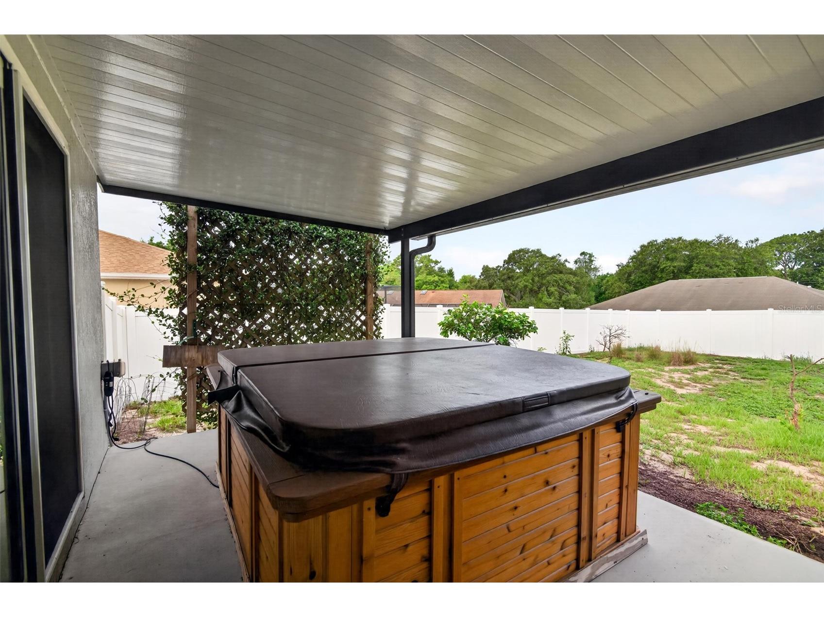 11148 Linden Drive Spring Hill FL 34609 TB8522541 image35