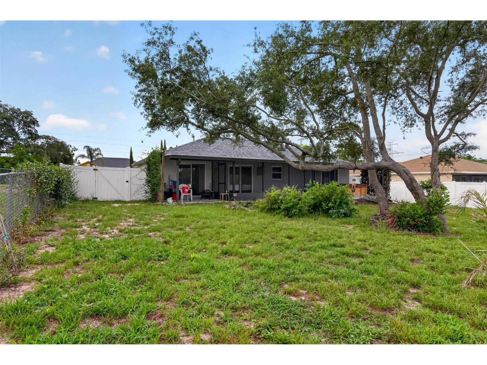 11148 Linden Drive Spring Hill FL 34609 TB8522541 image36