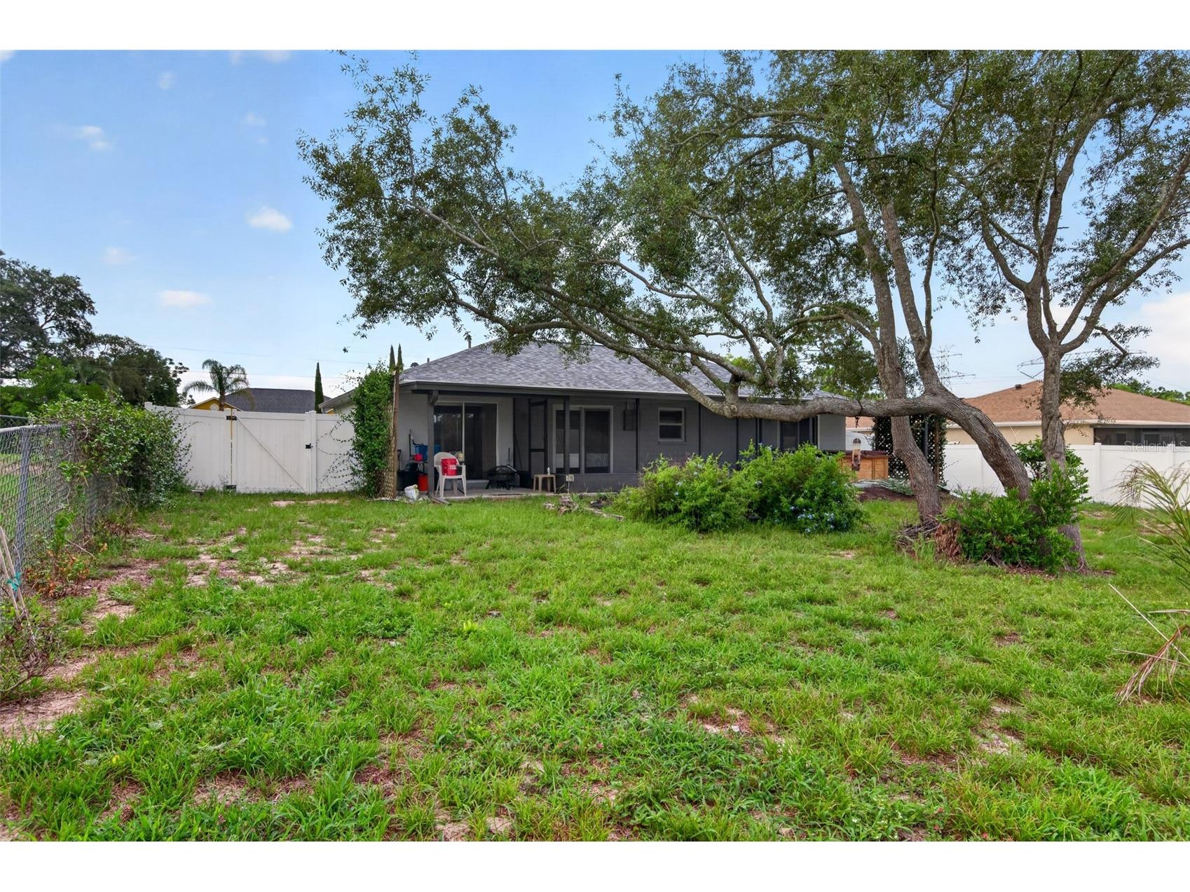 11148 Linden Drive Spring Hill FL 34609 TB8522541 image37