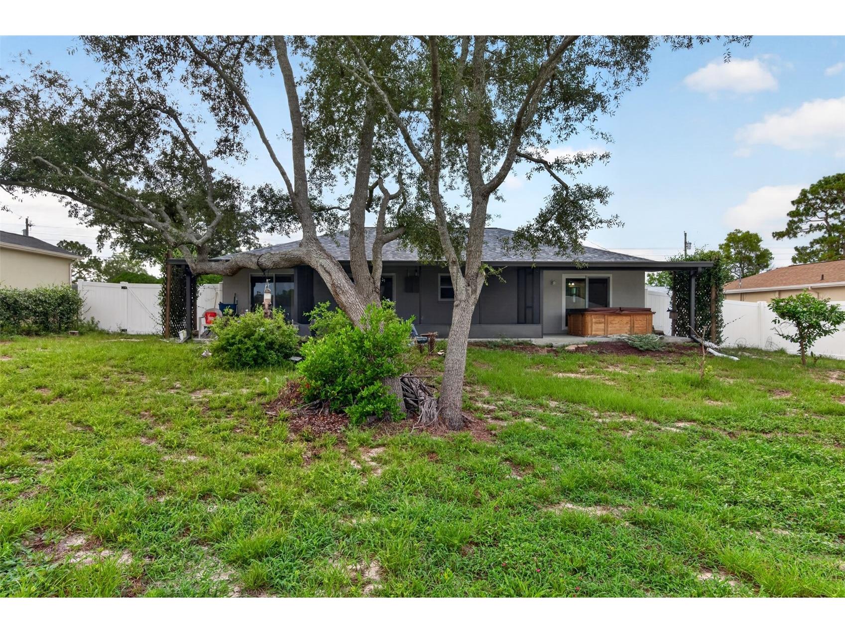 11148 Linden Drive Spring Hill FL 34609 TB8522541 image38