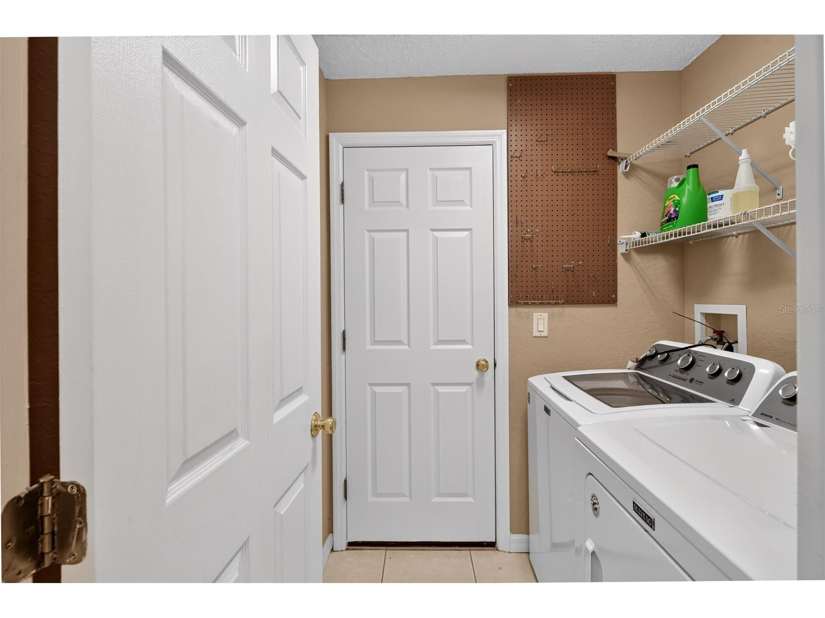 11148 Linden Drive Spring Hill FL 34609 TB8522541 image39