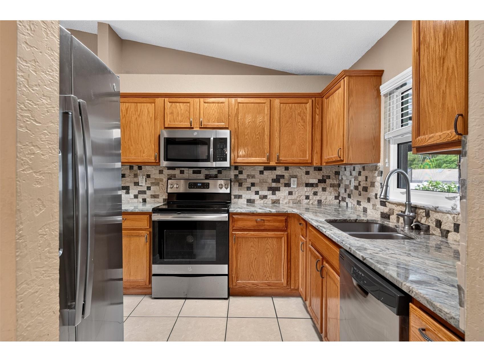 11148 Linden Drive Spring Hill FL 34609 TB8522541 image4