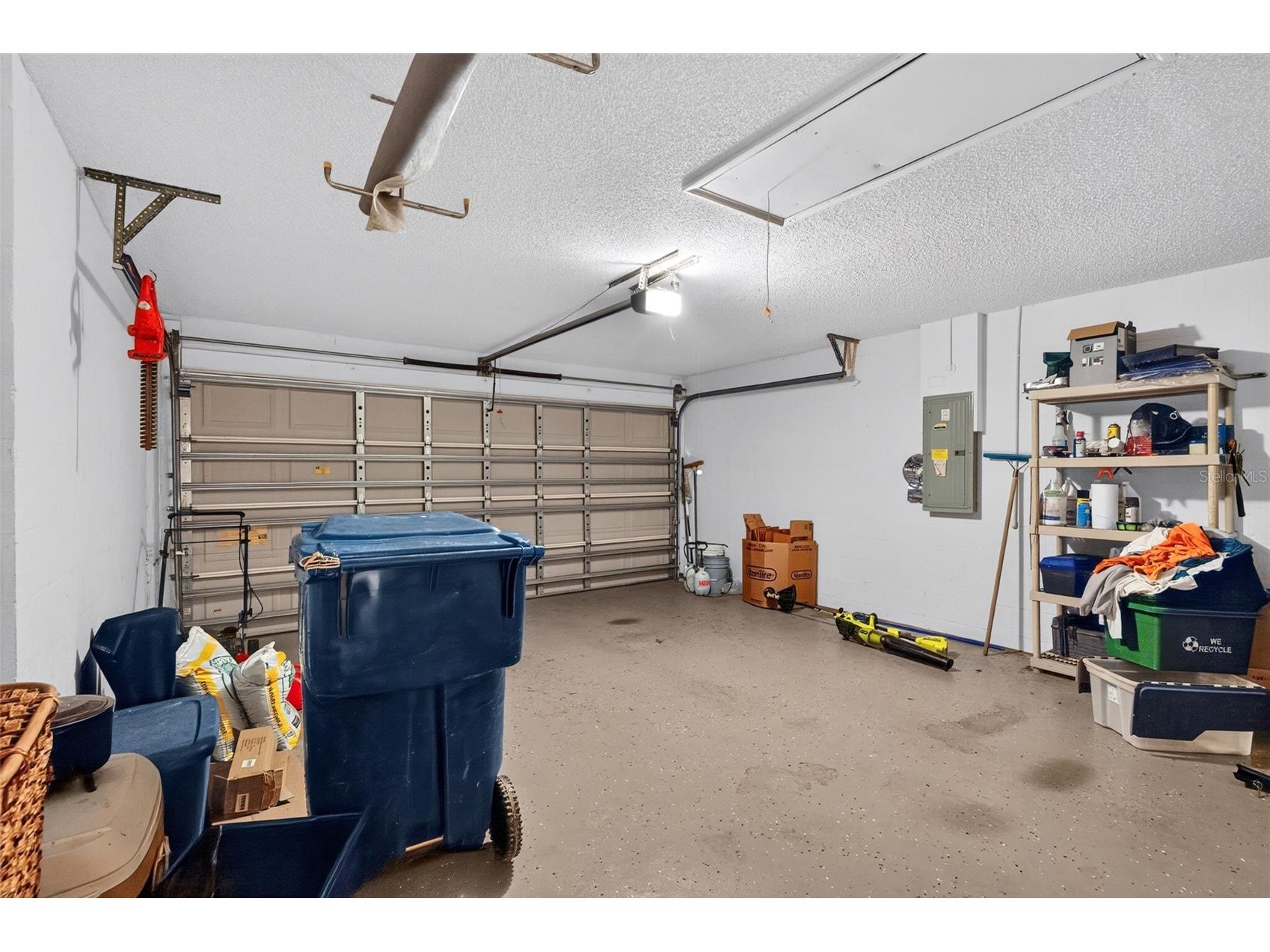 11148 Linden Drive Spring Hill FL 34609 TB8522541 image40