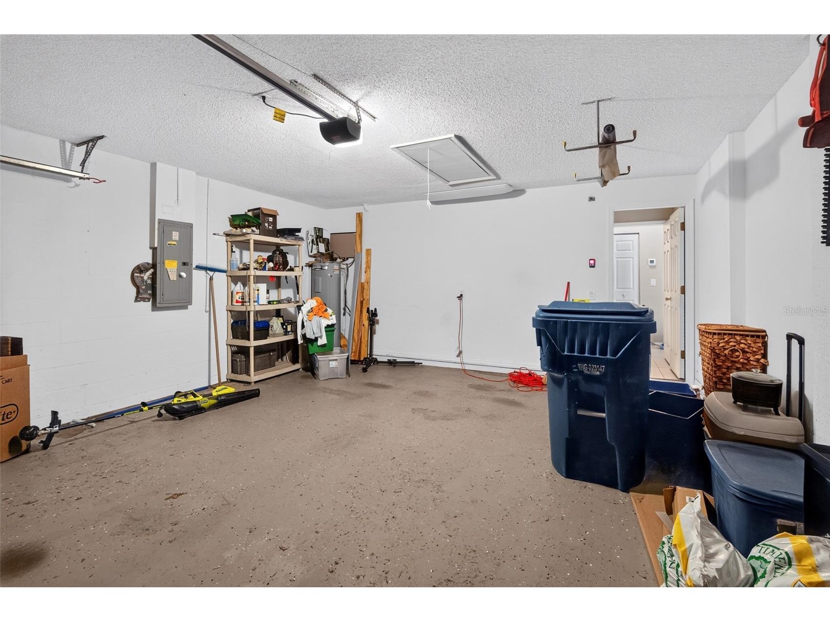 11148 Linden Drive Spring Hill FL 34609 TB8522541 image41