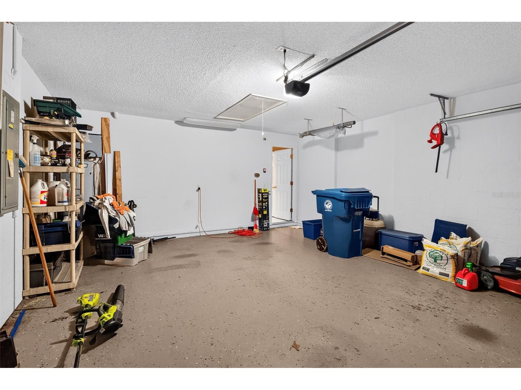 11148 Linden Drive Spring Hill FL 34609 TB8522541 image42